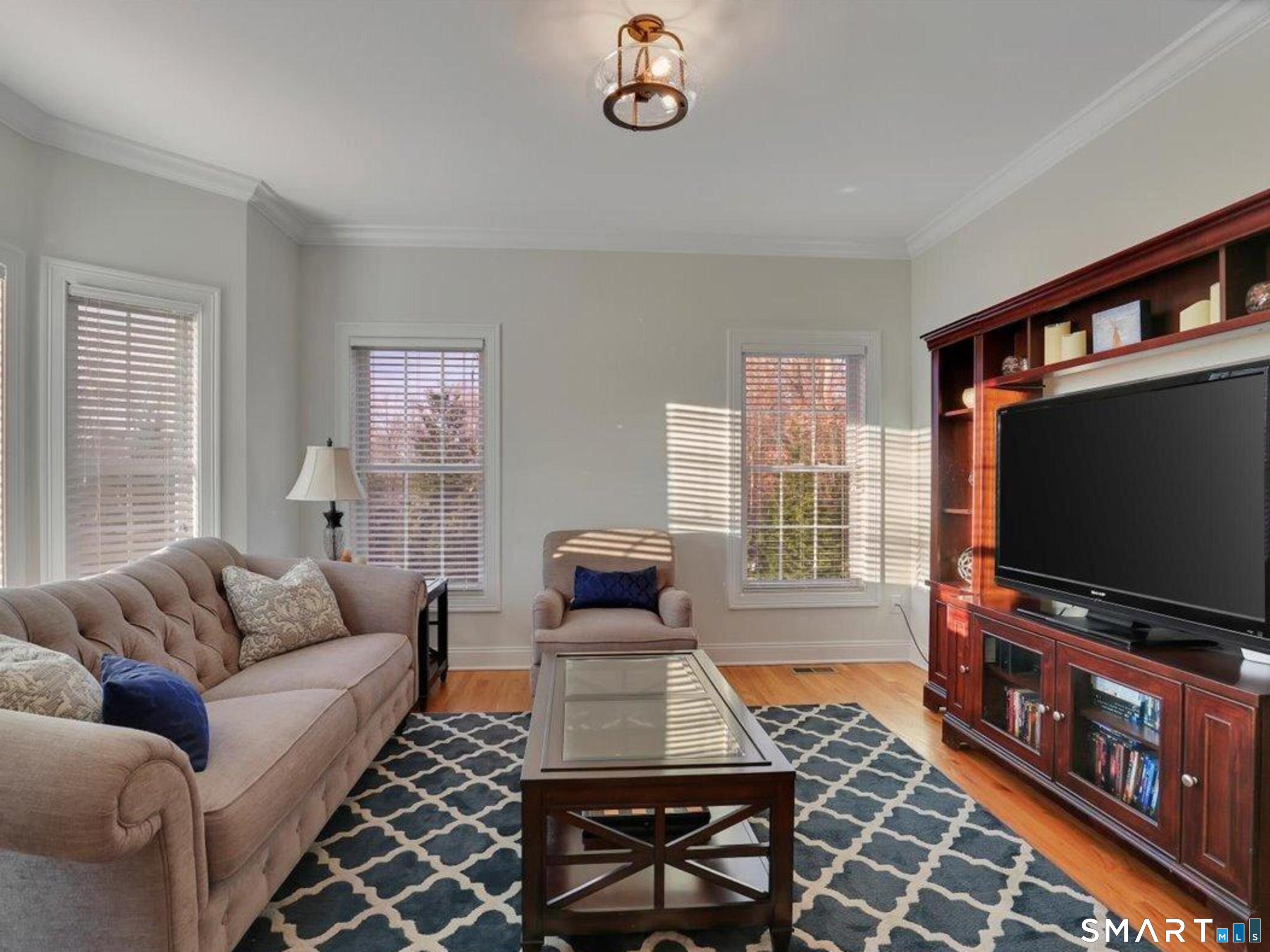 7 Jet Brook Road