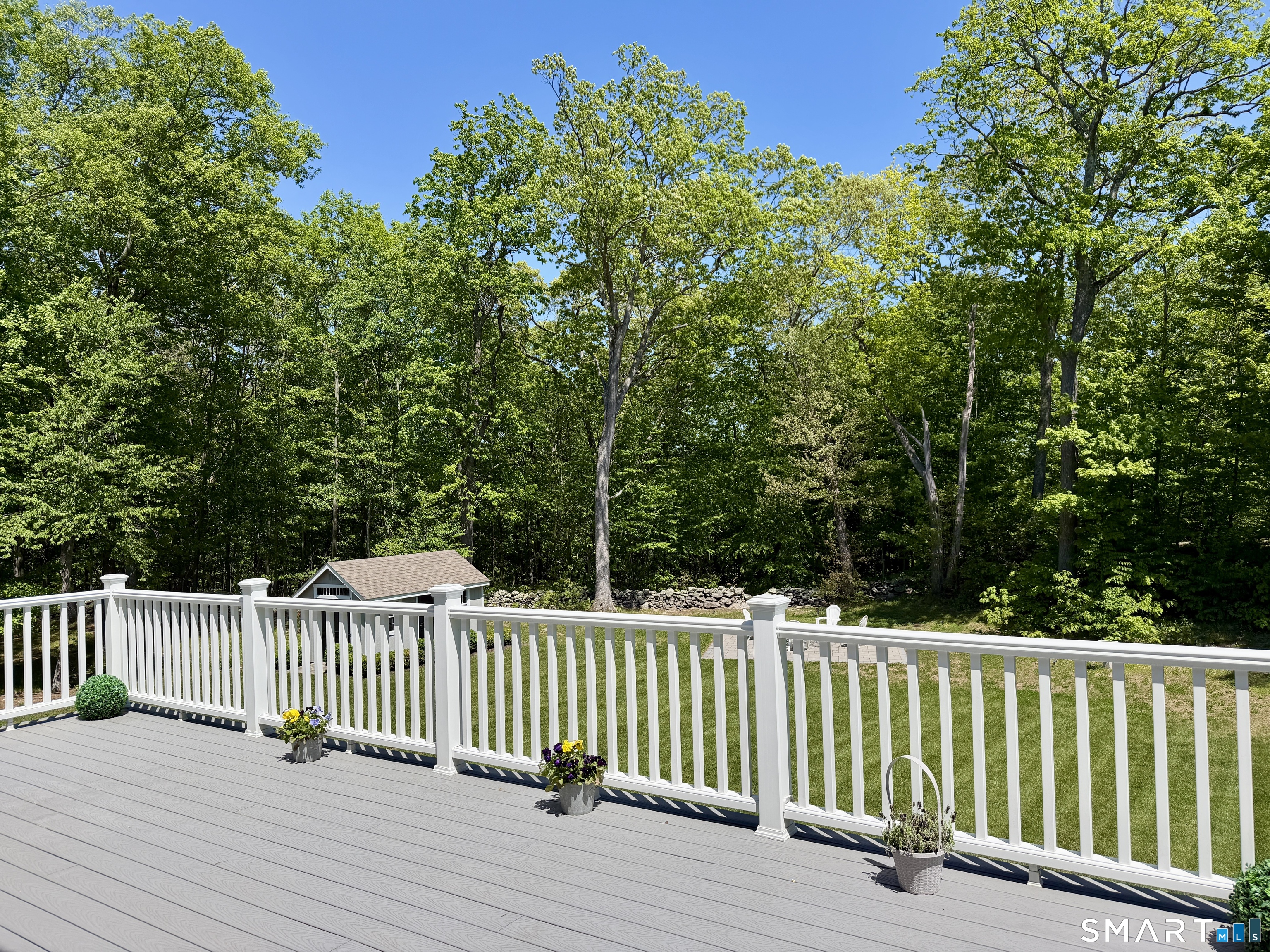 7 Jet Brook Road