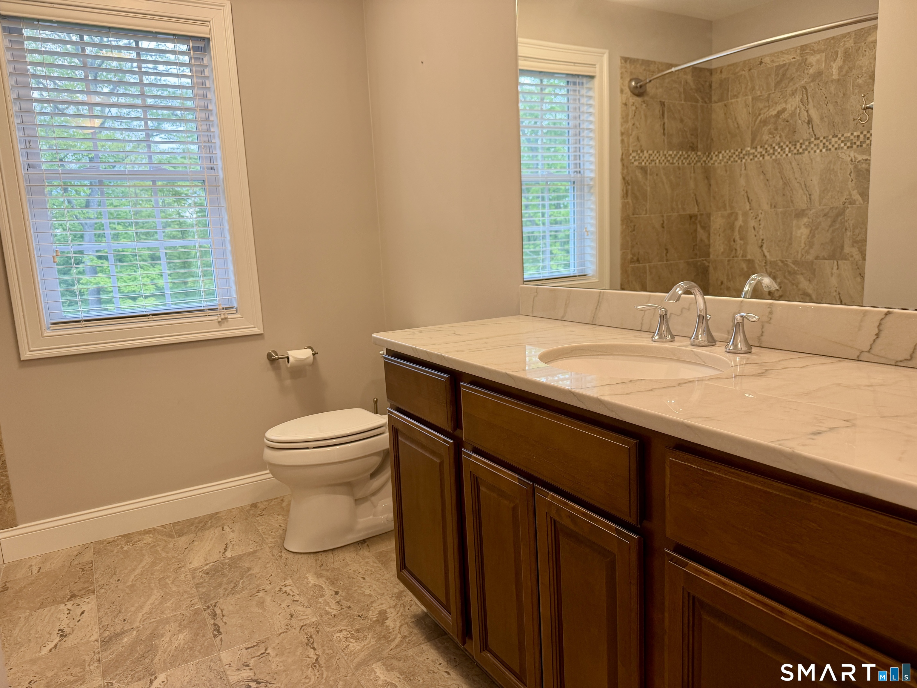 7 Jet Brook Road
