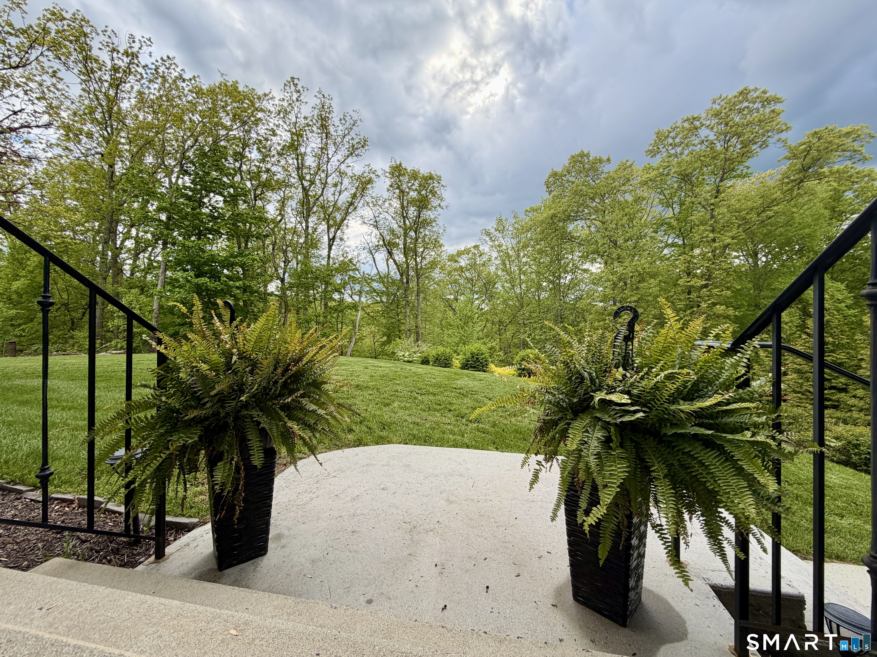 7 Jet Brook Road