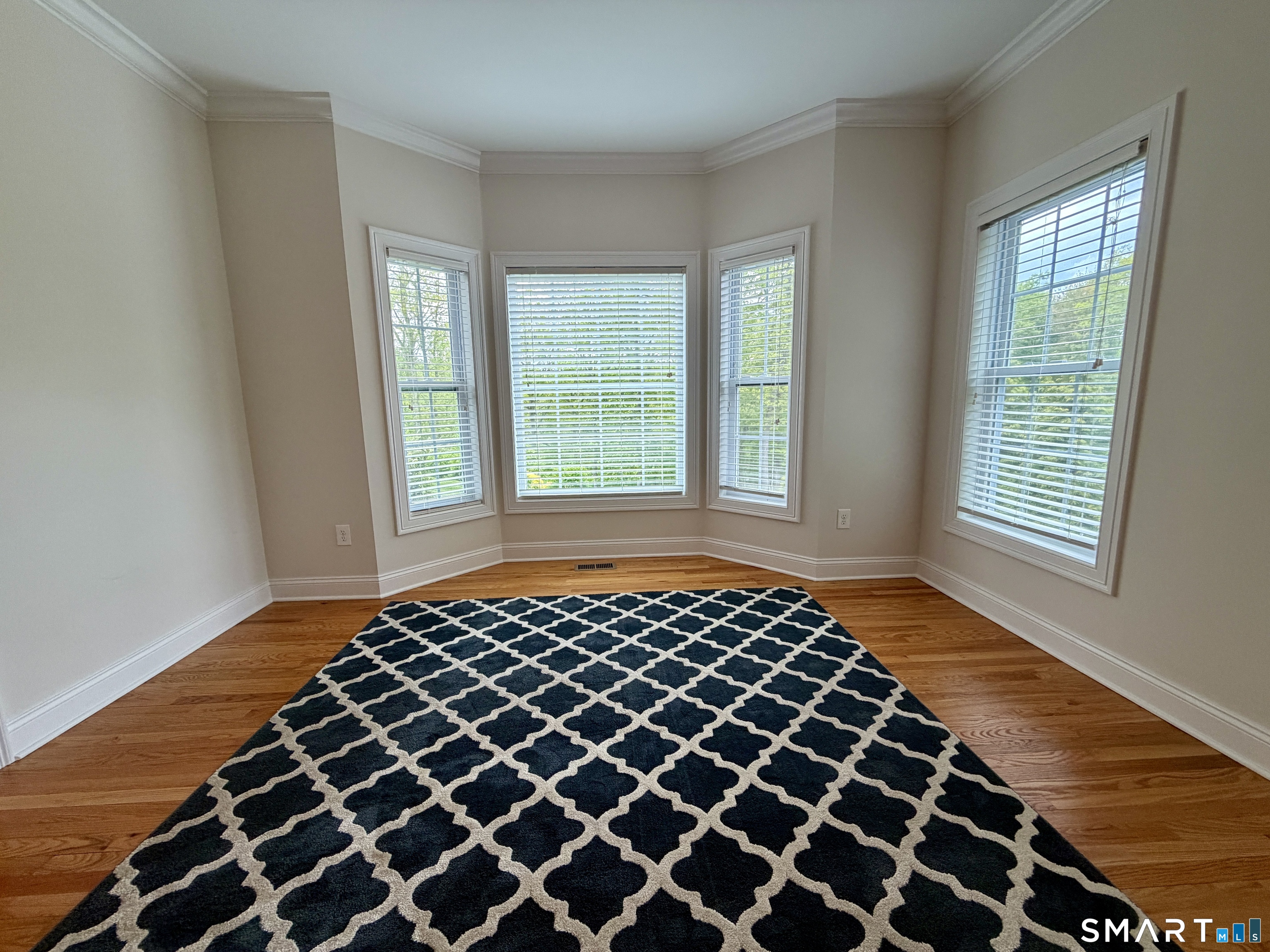 7 Jet Brook Road