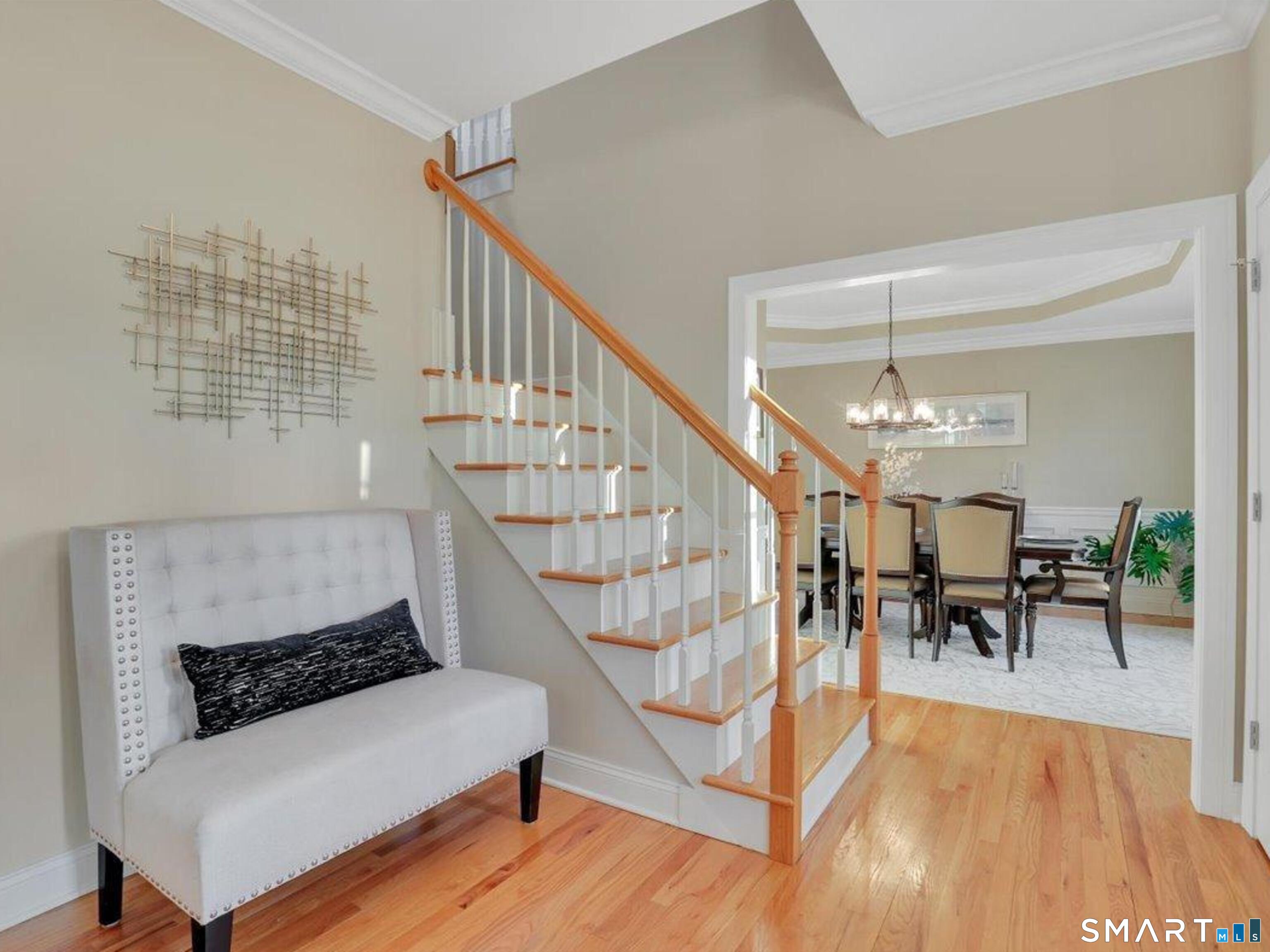 7 Jet Brook Road