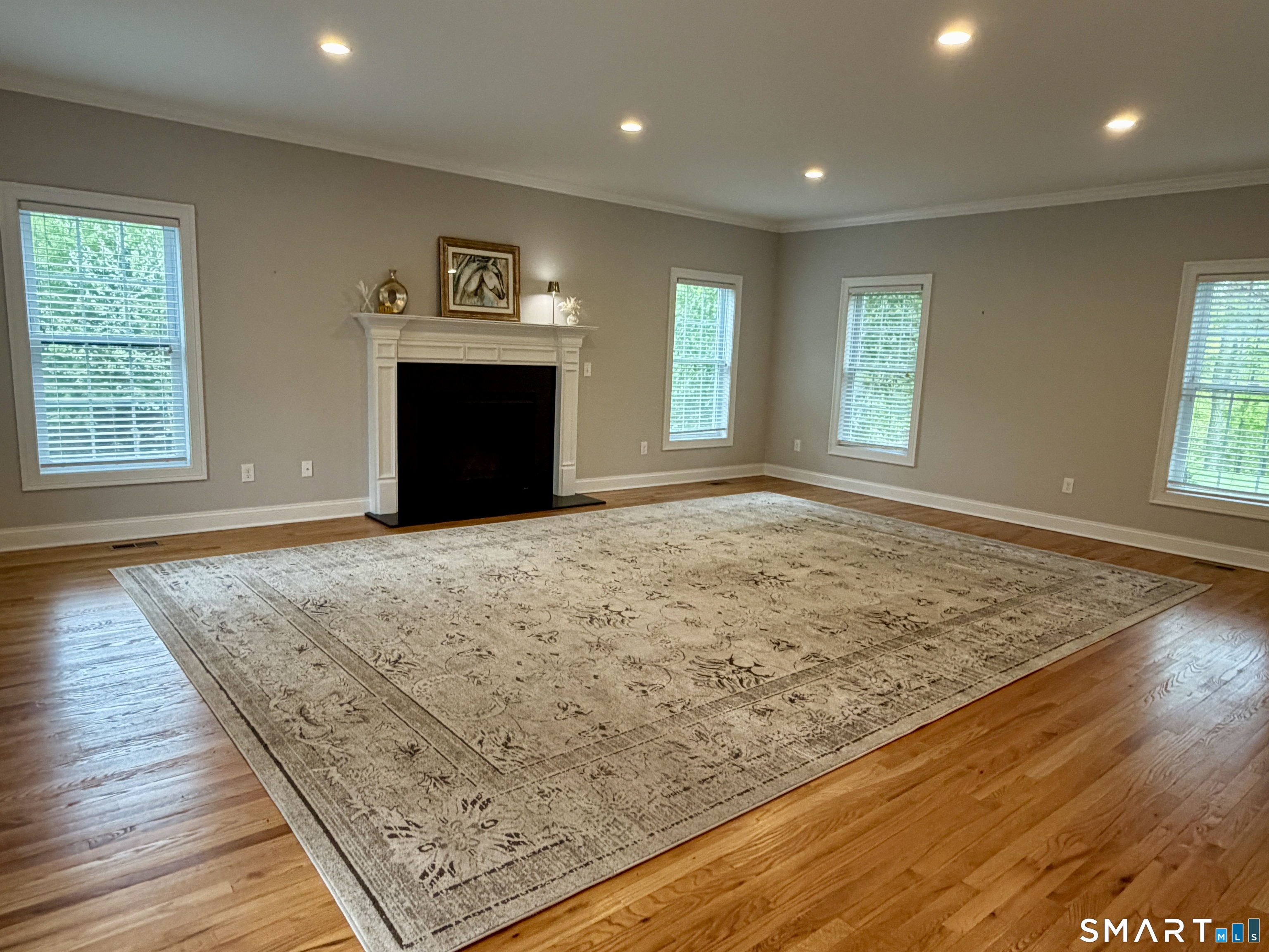 7 Jet Brook Road