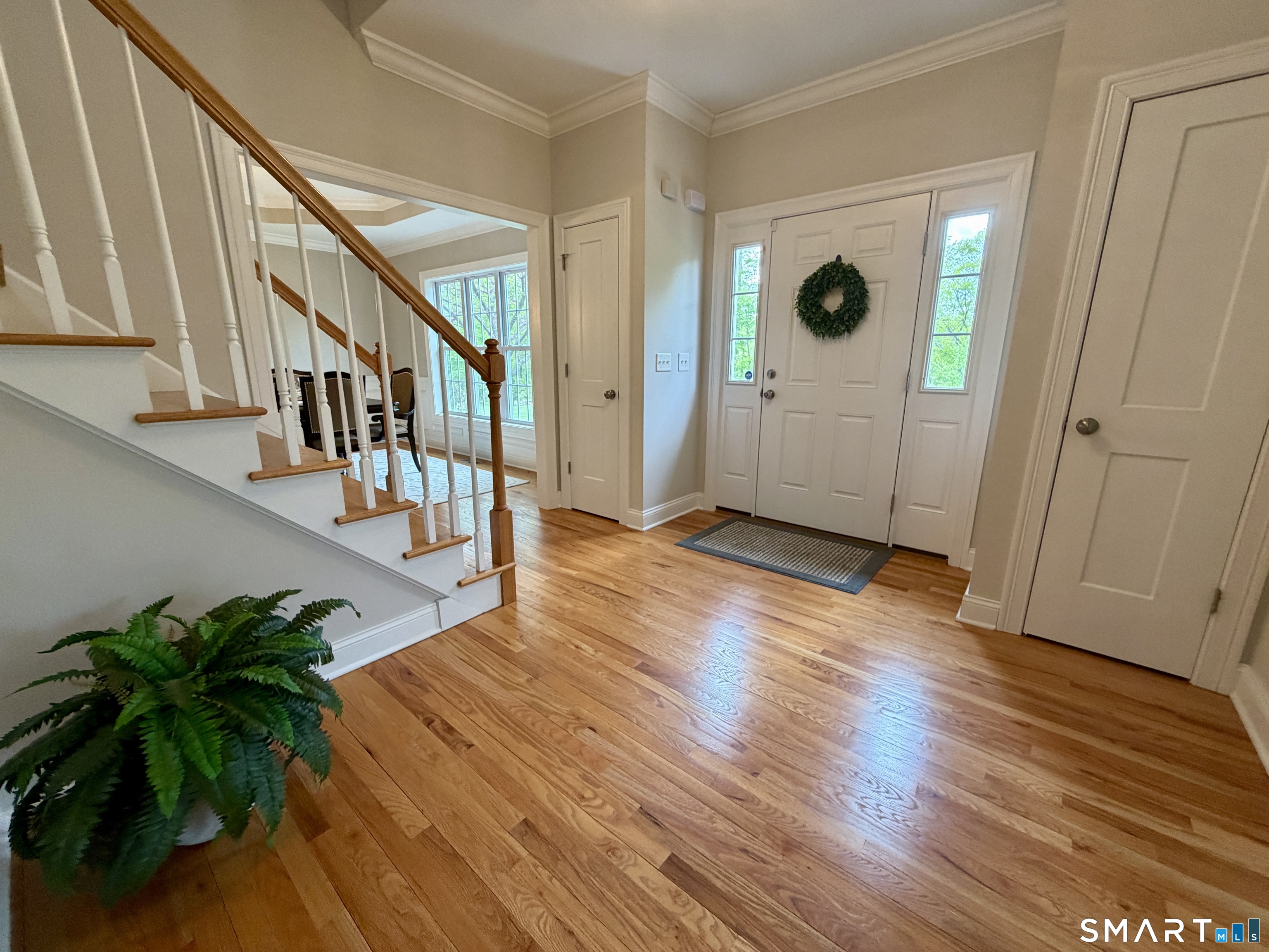 7 Jet Brook Road