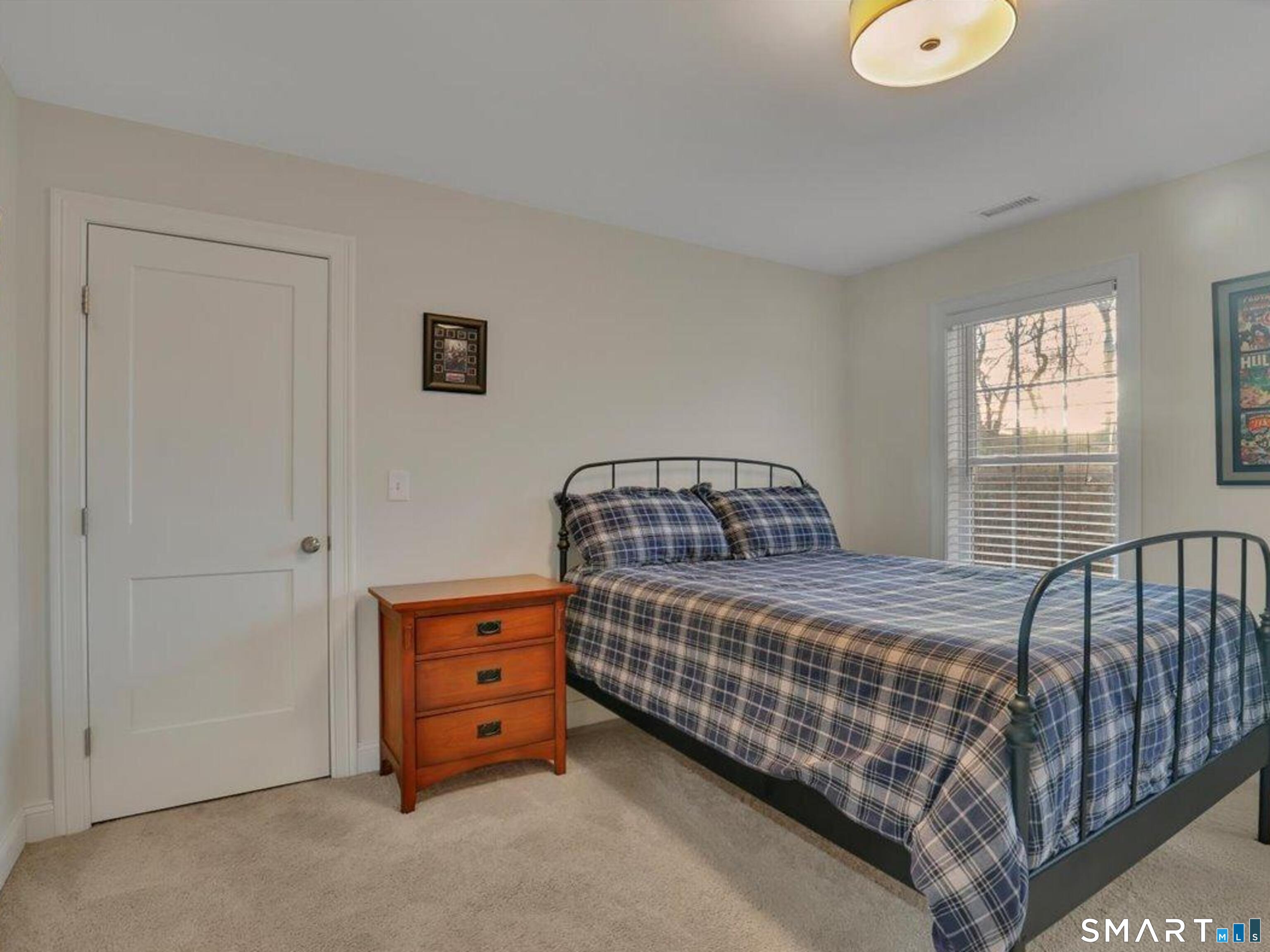 7 Jet Brook Road