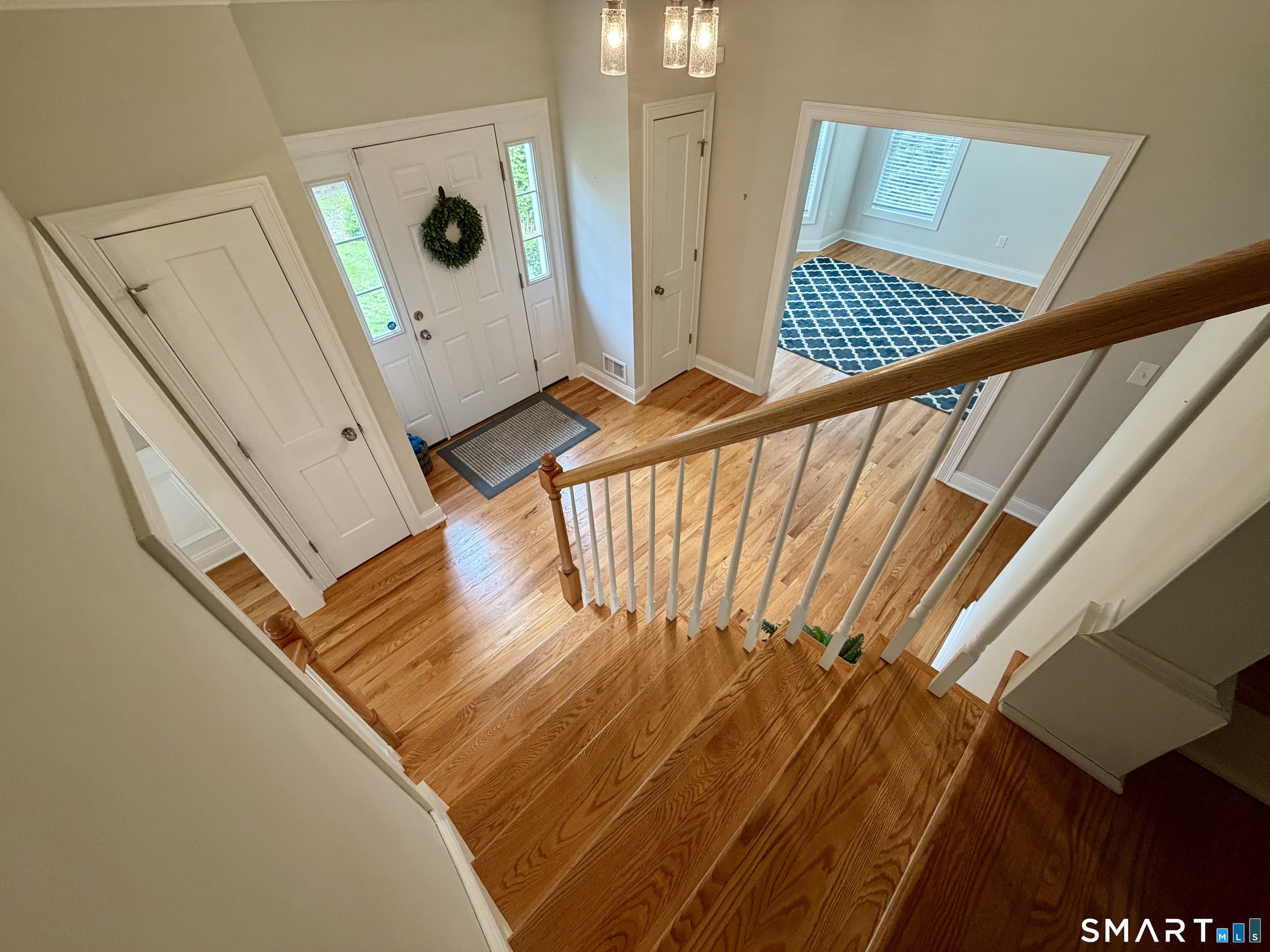 7 Jet Brook Road