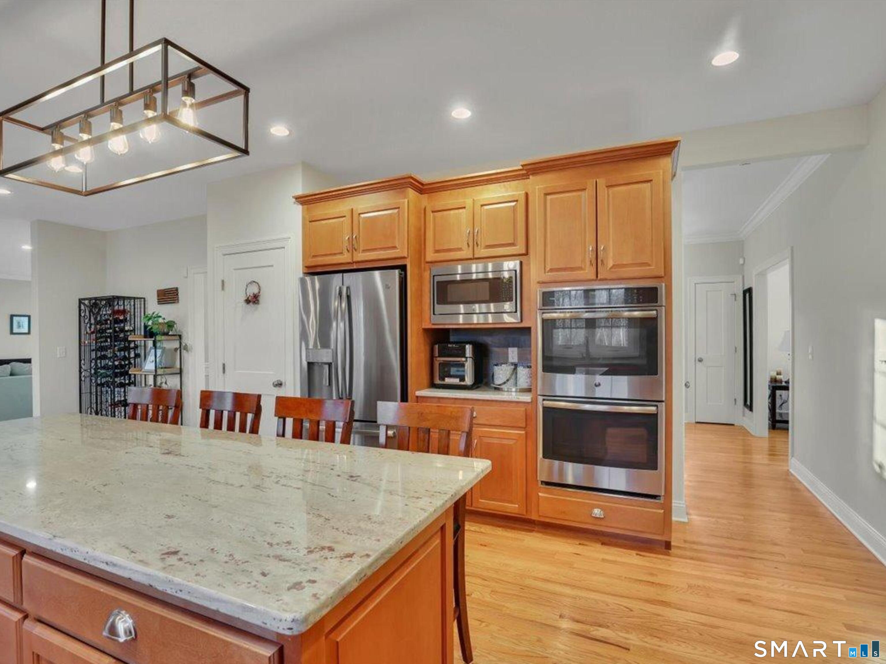 7 Jet Brook Road