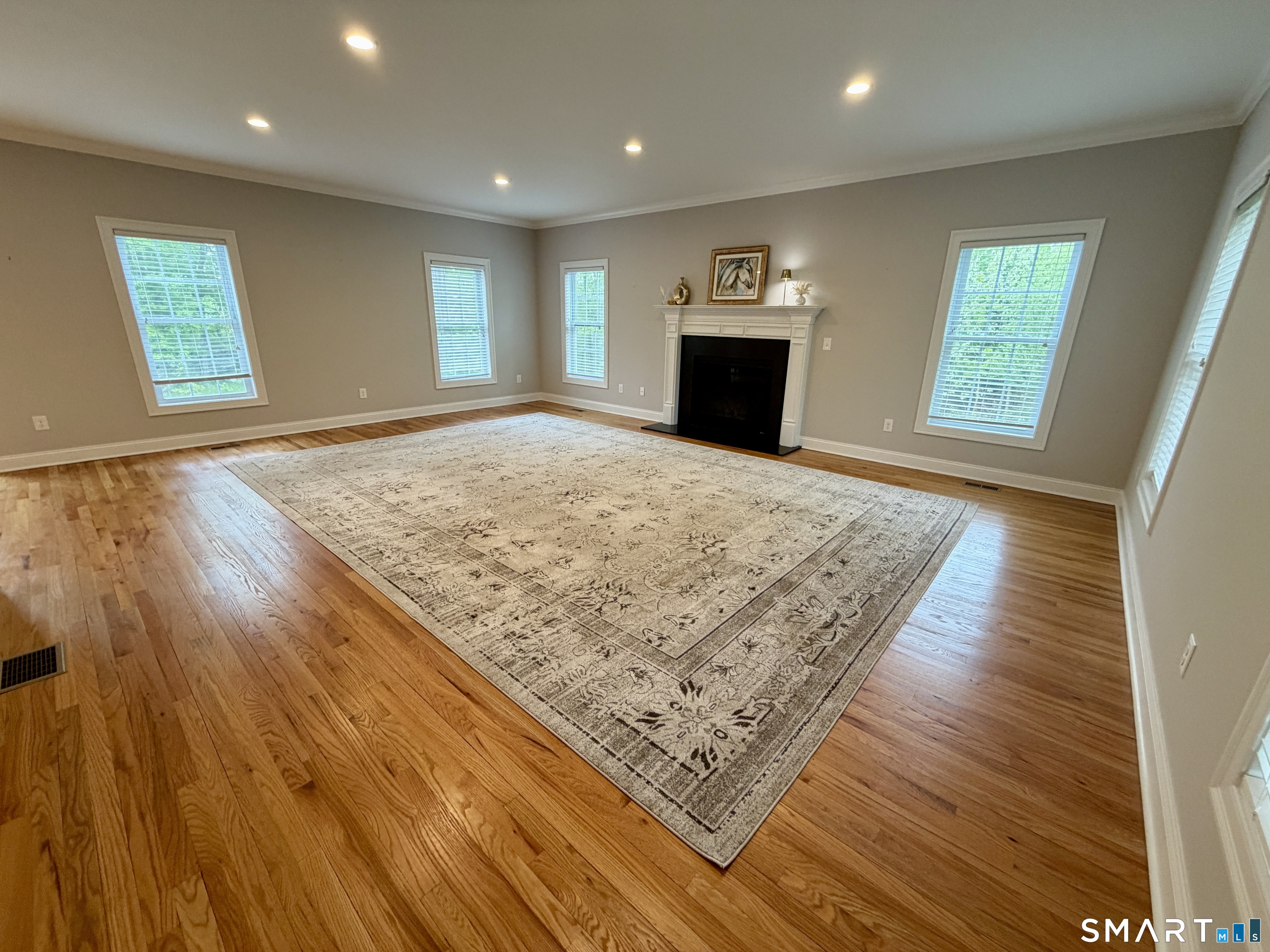 7 Jet Brook Road