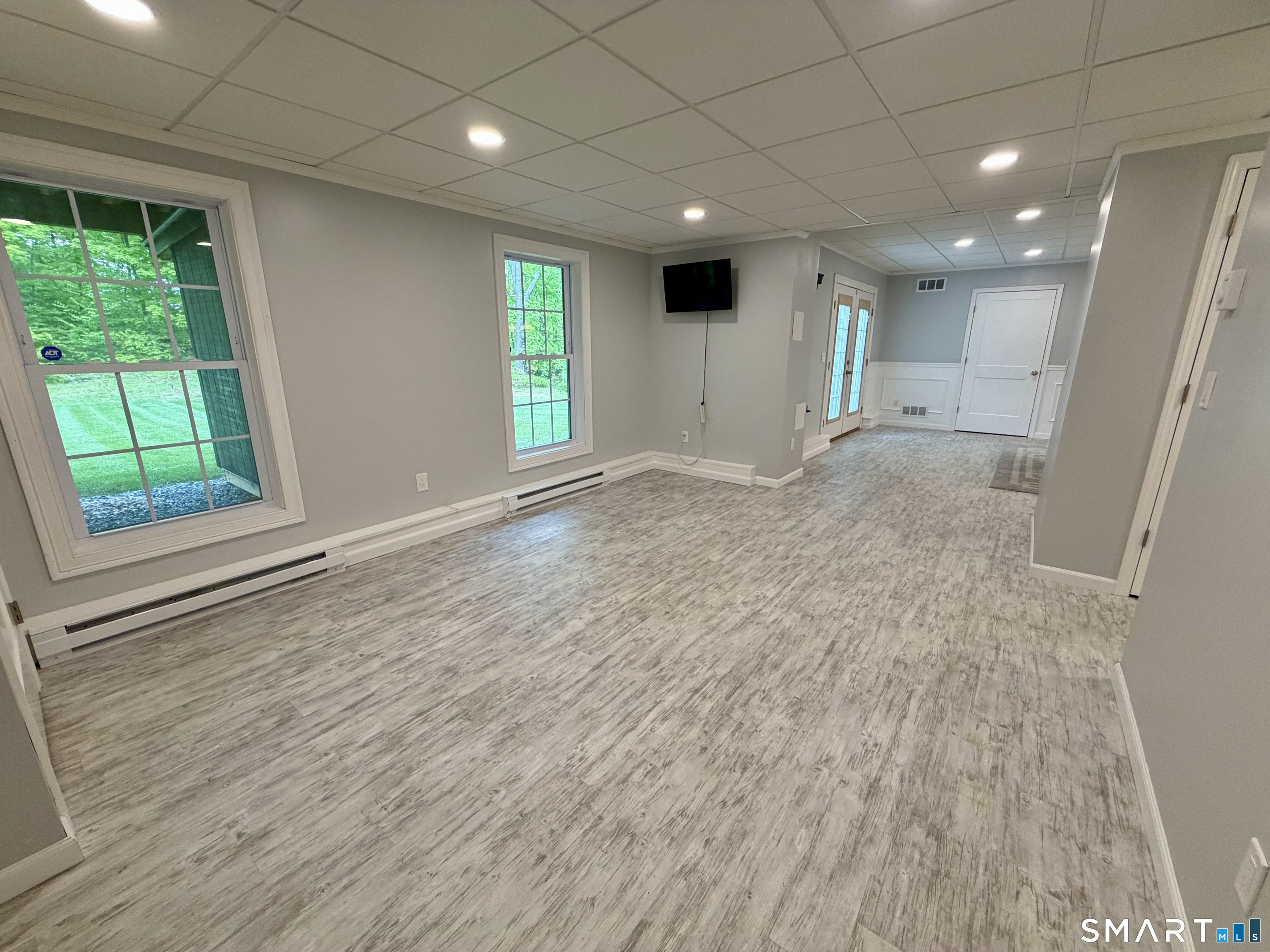 7 Jet Brook Road