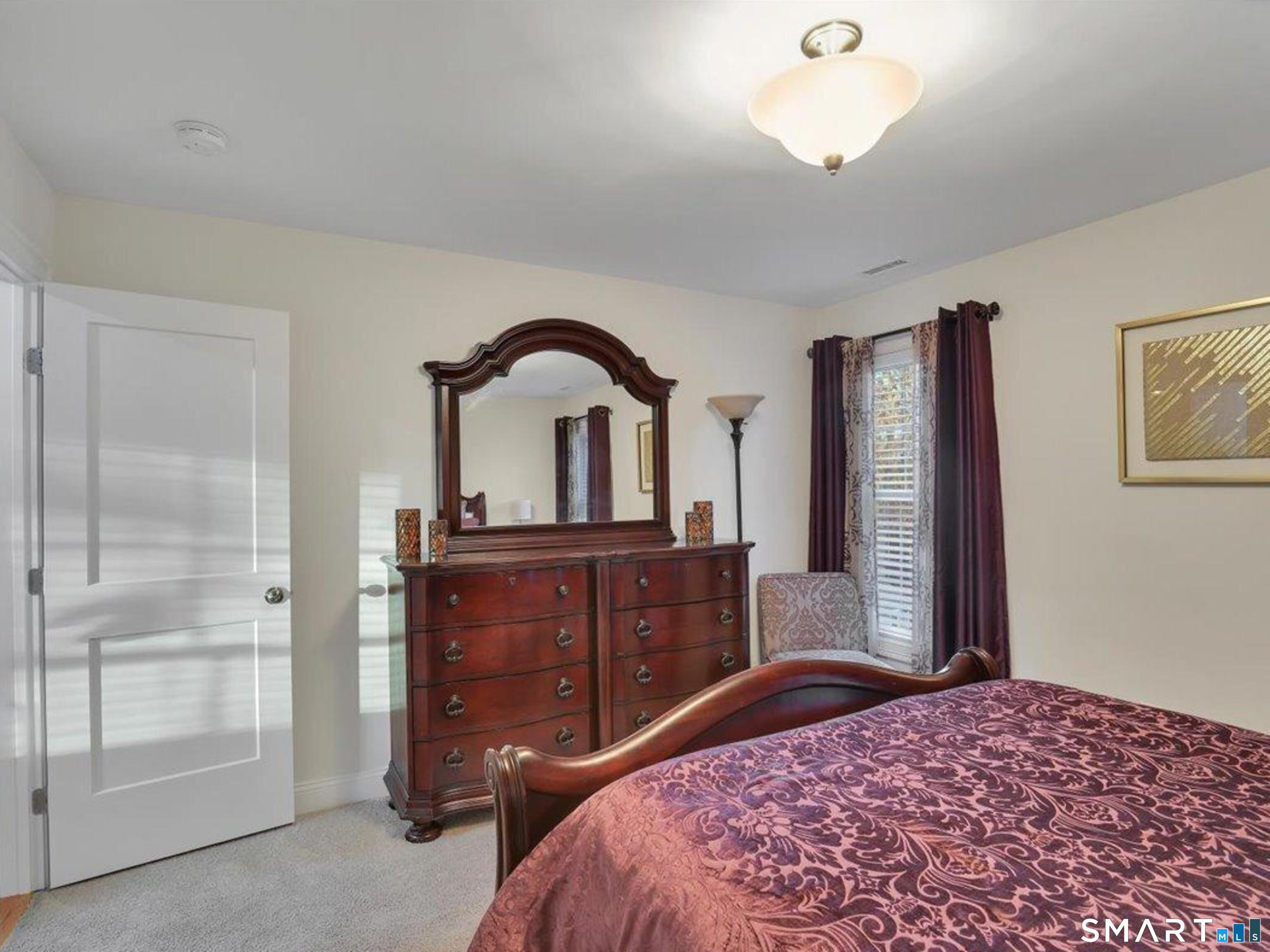 7 Jet Brook Road