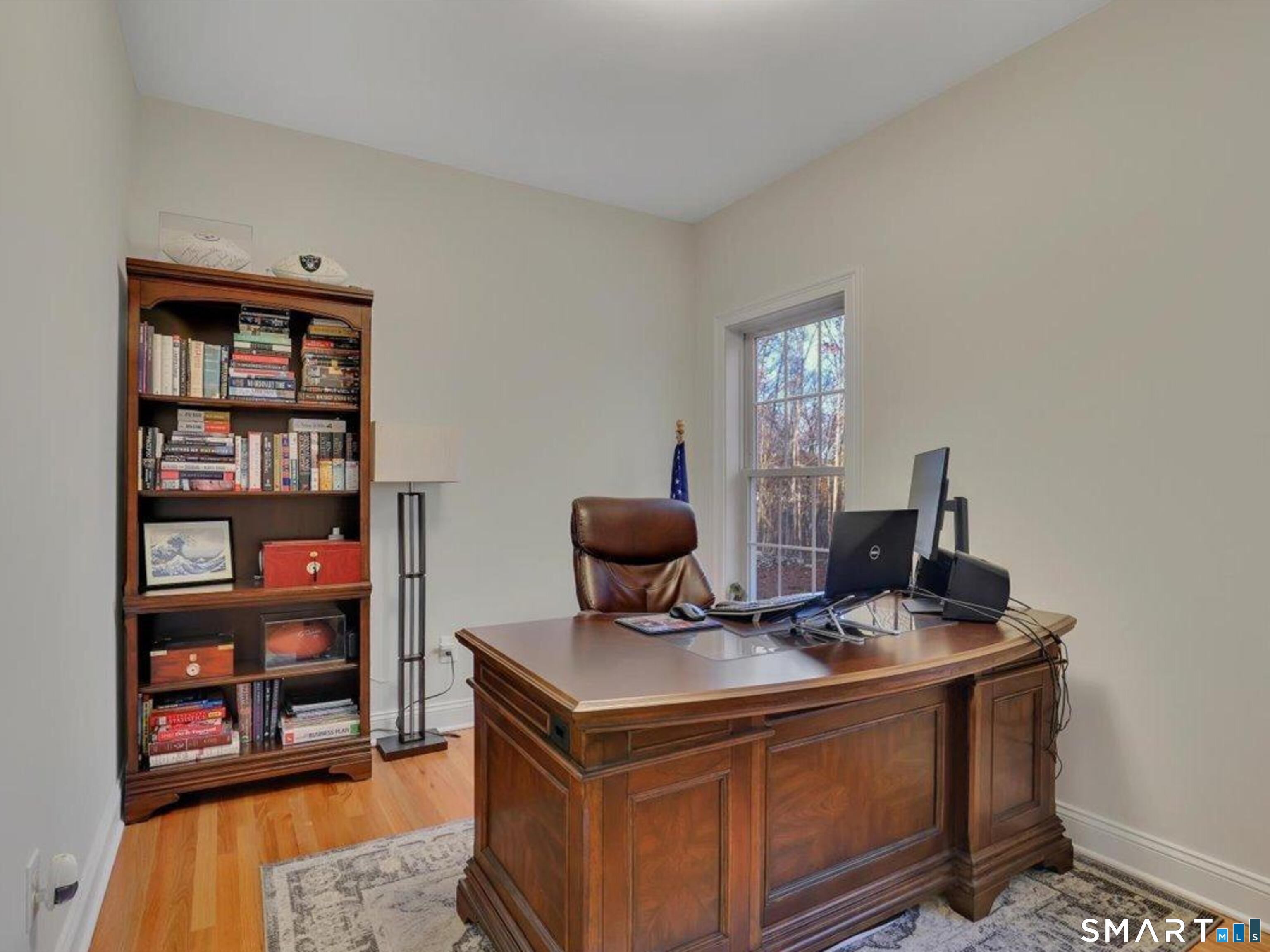 7 Jet Brook Road