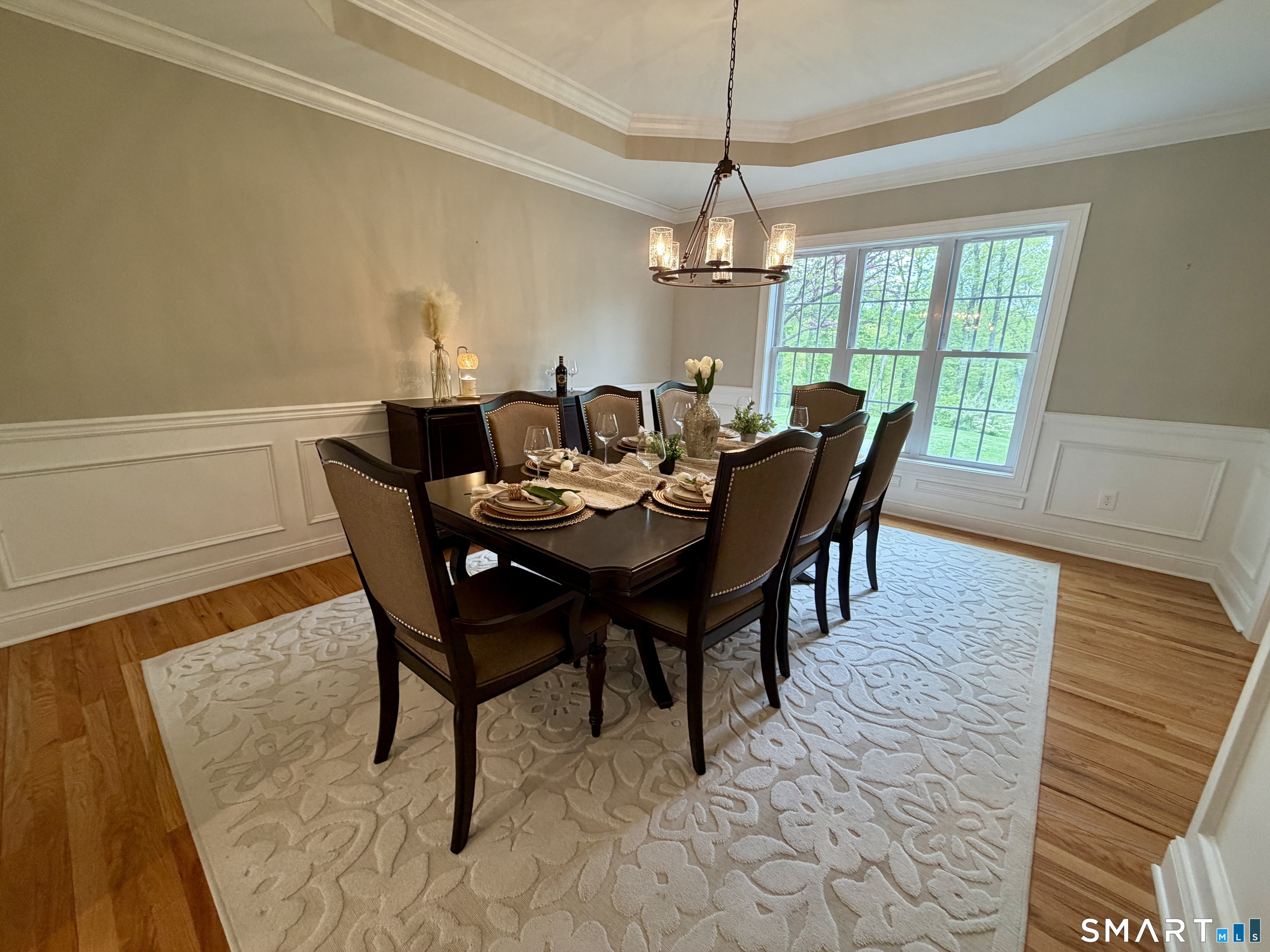 7 Jet Brook Road