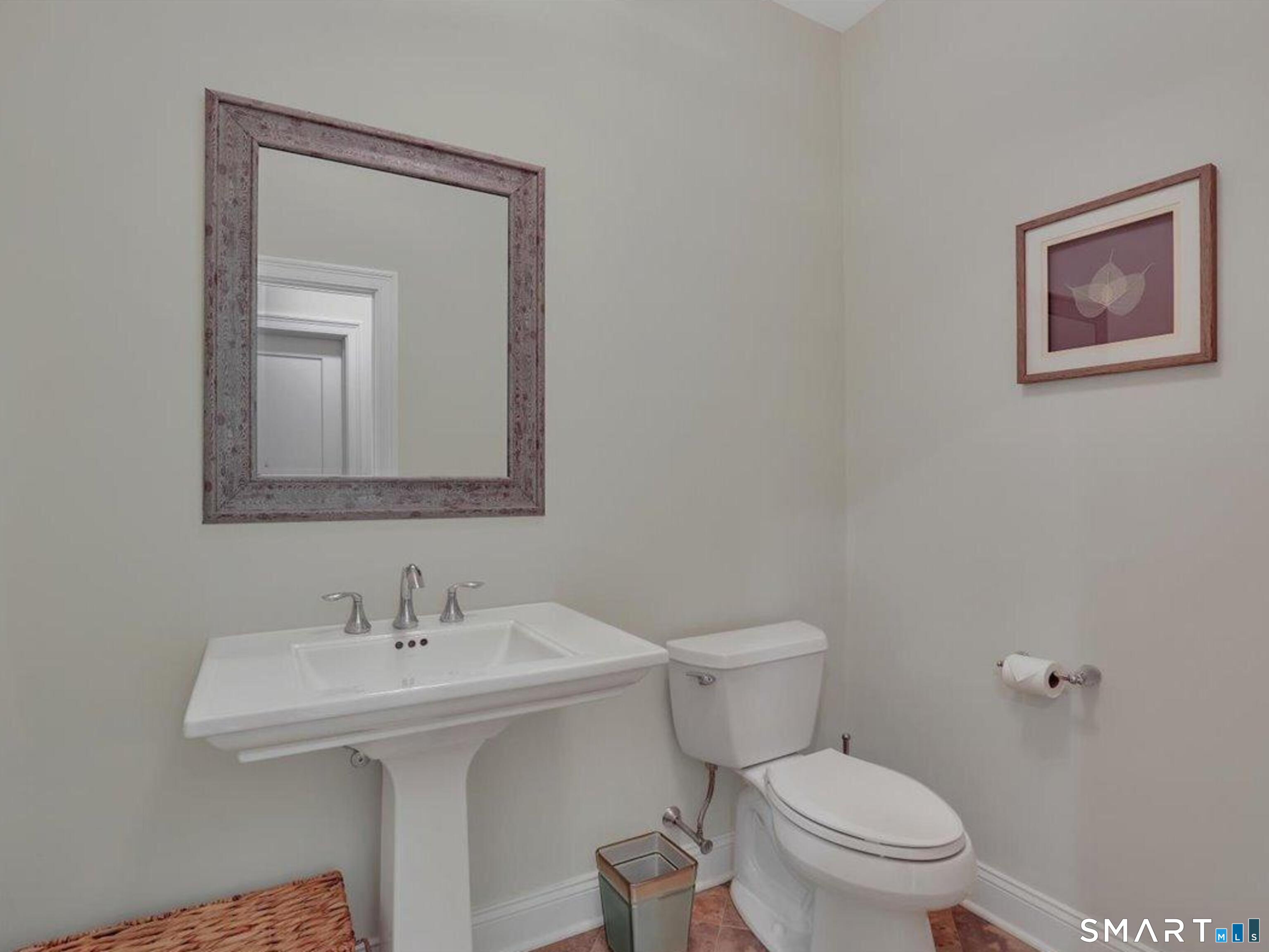 7 Jet Brook Road