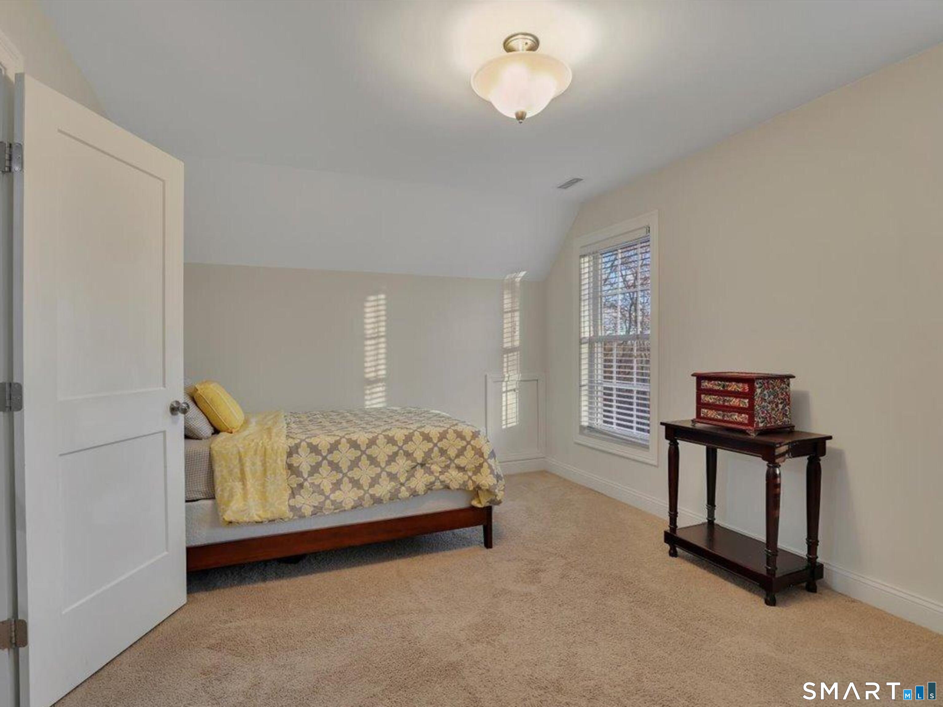 7 Jet Brook Road