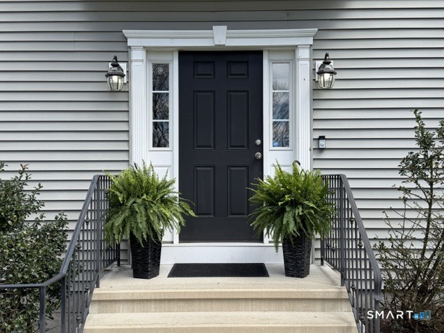 7 Jet Brook Road