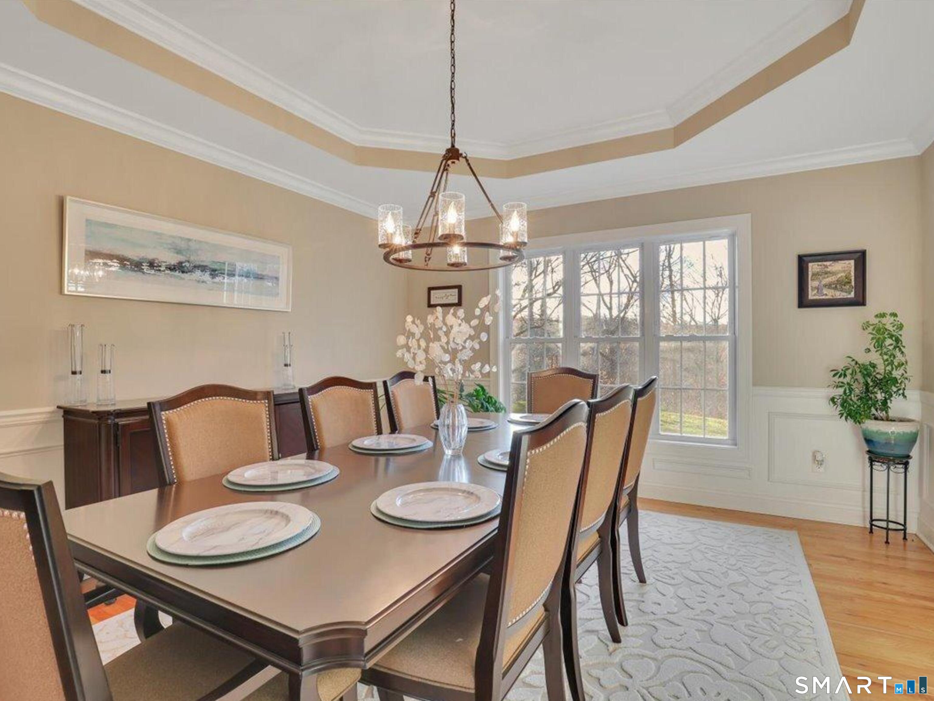 7 Jet Brook Road