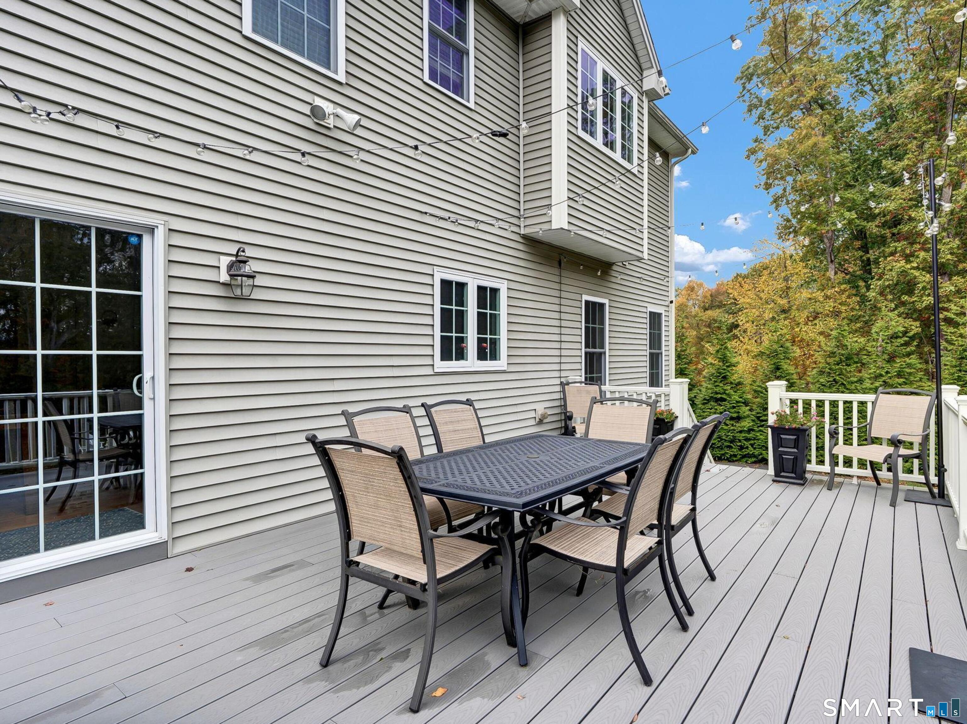 7 Jet Brook Road