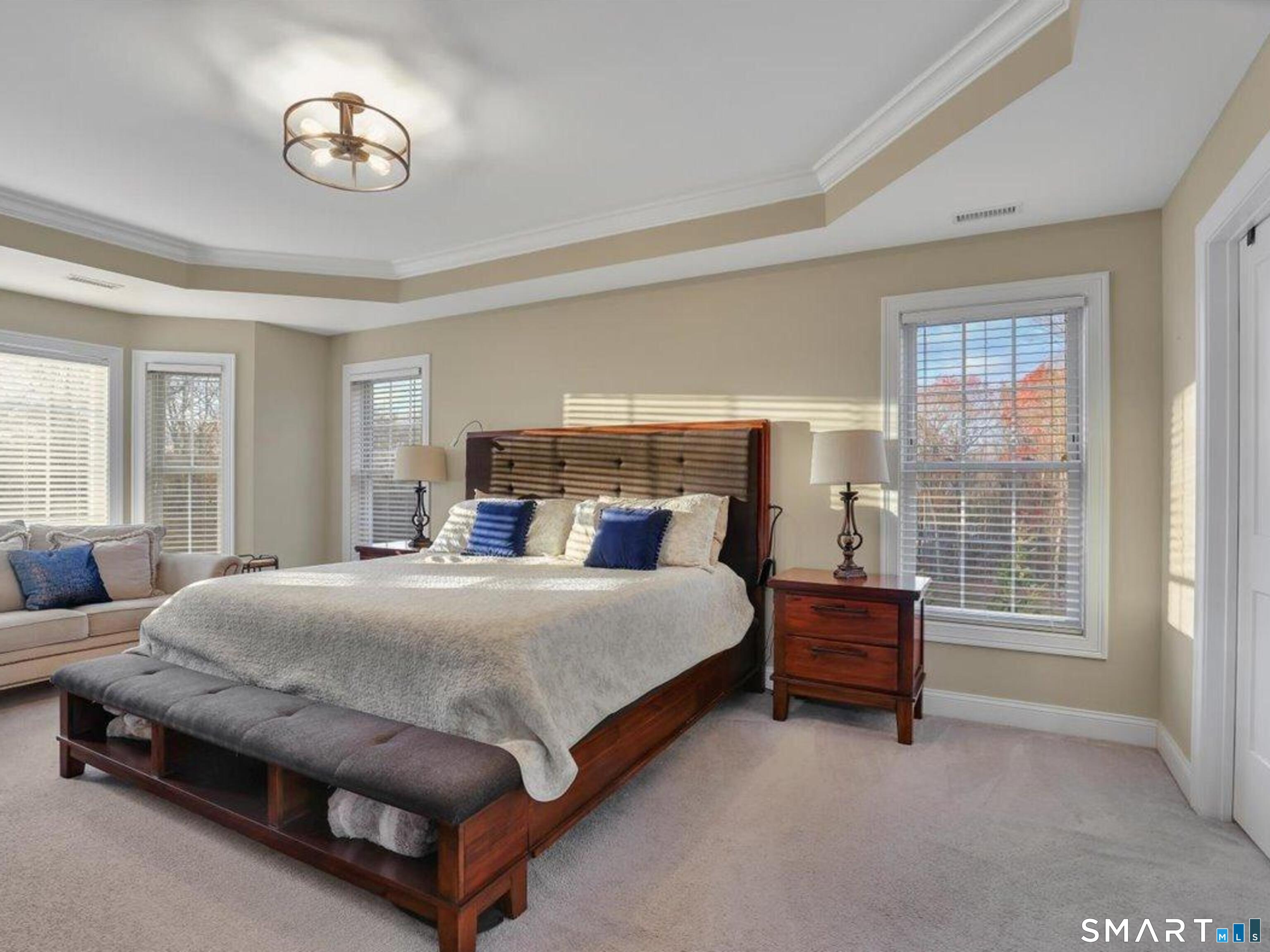 7 Jet Brook Road