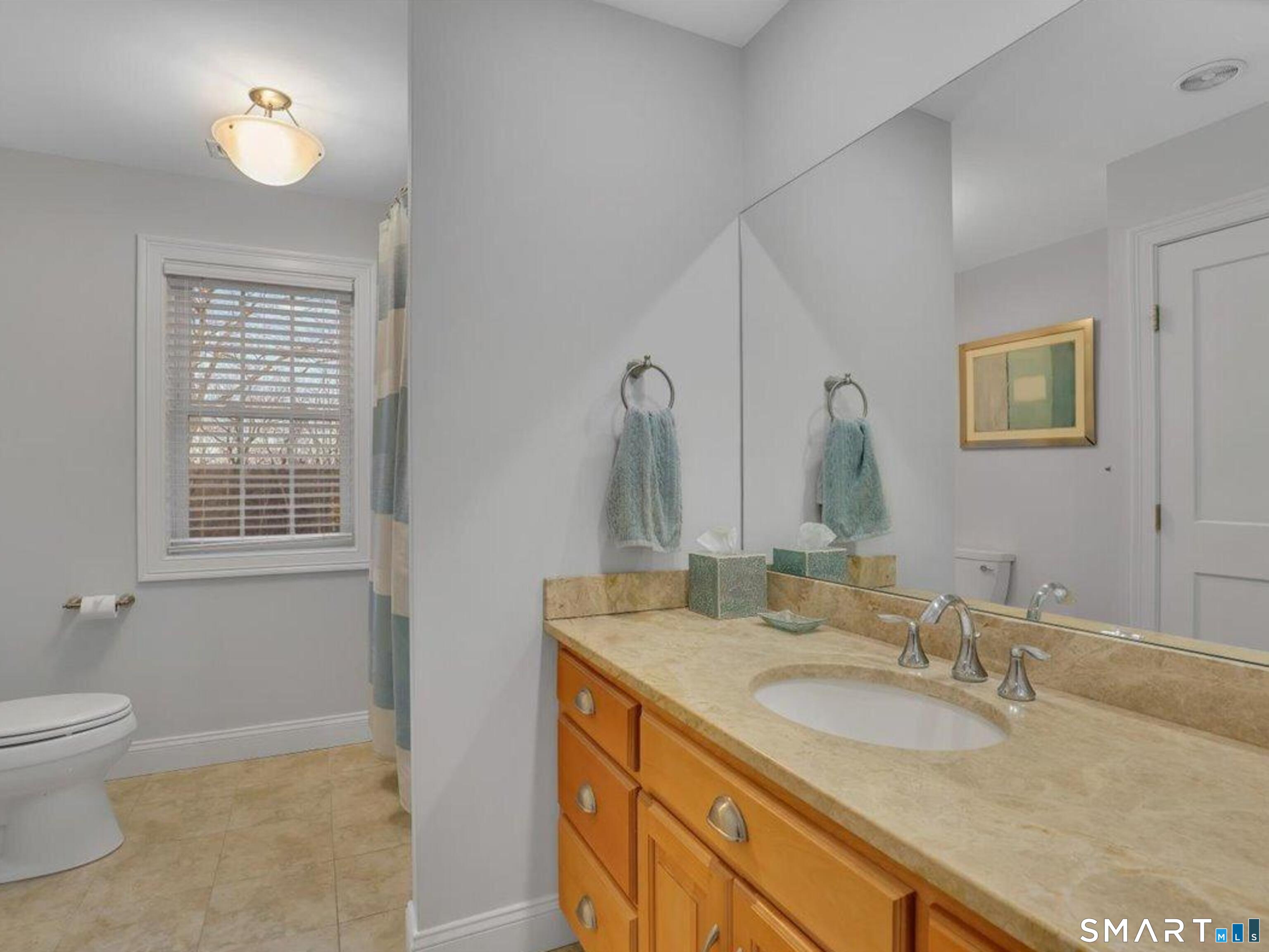 7 Jet Brook Road