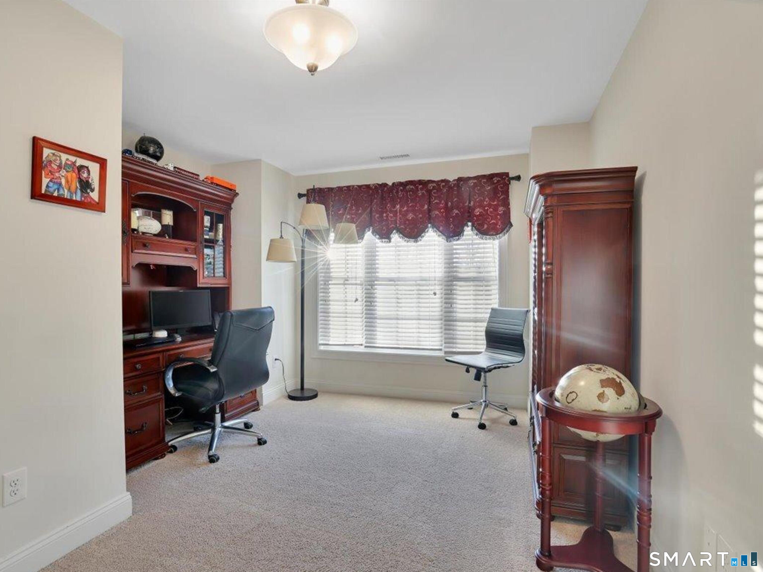 7 Jet Brook Road