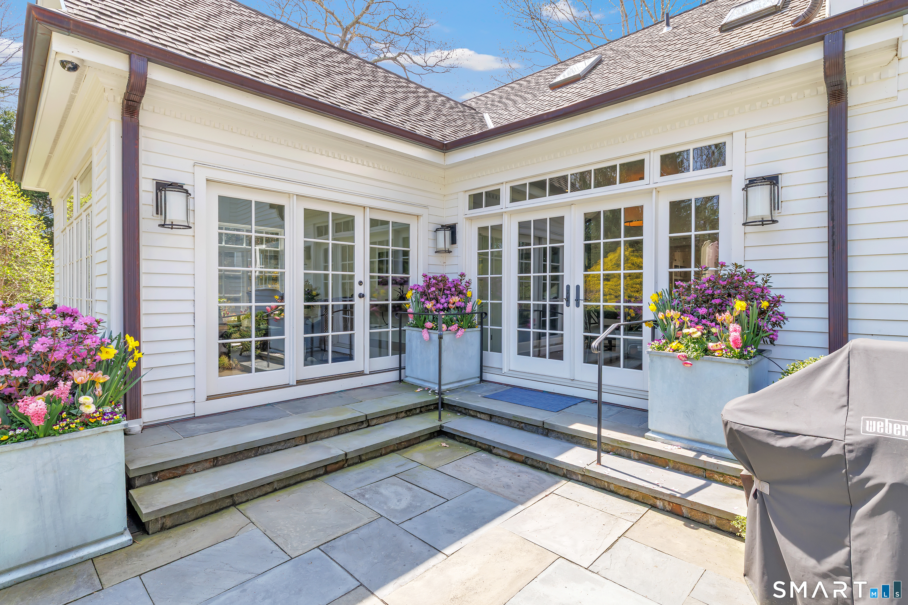 129 Quarter Horse Lane