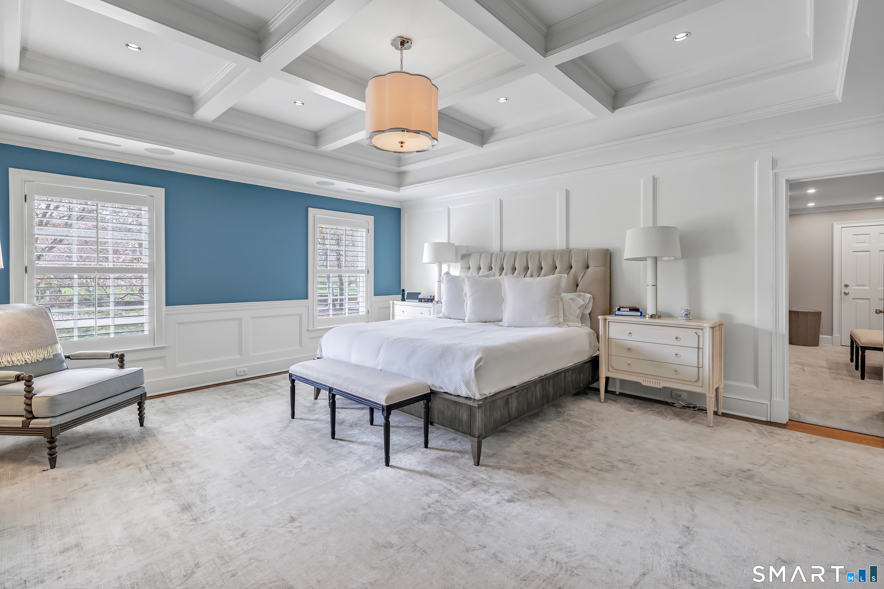 129 Quarter Horse Lane