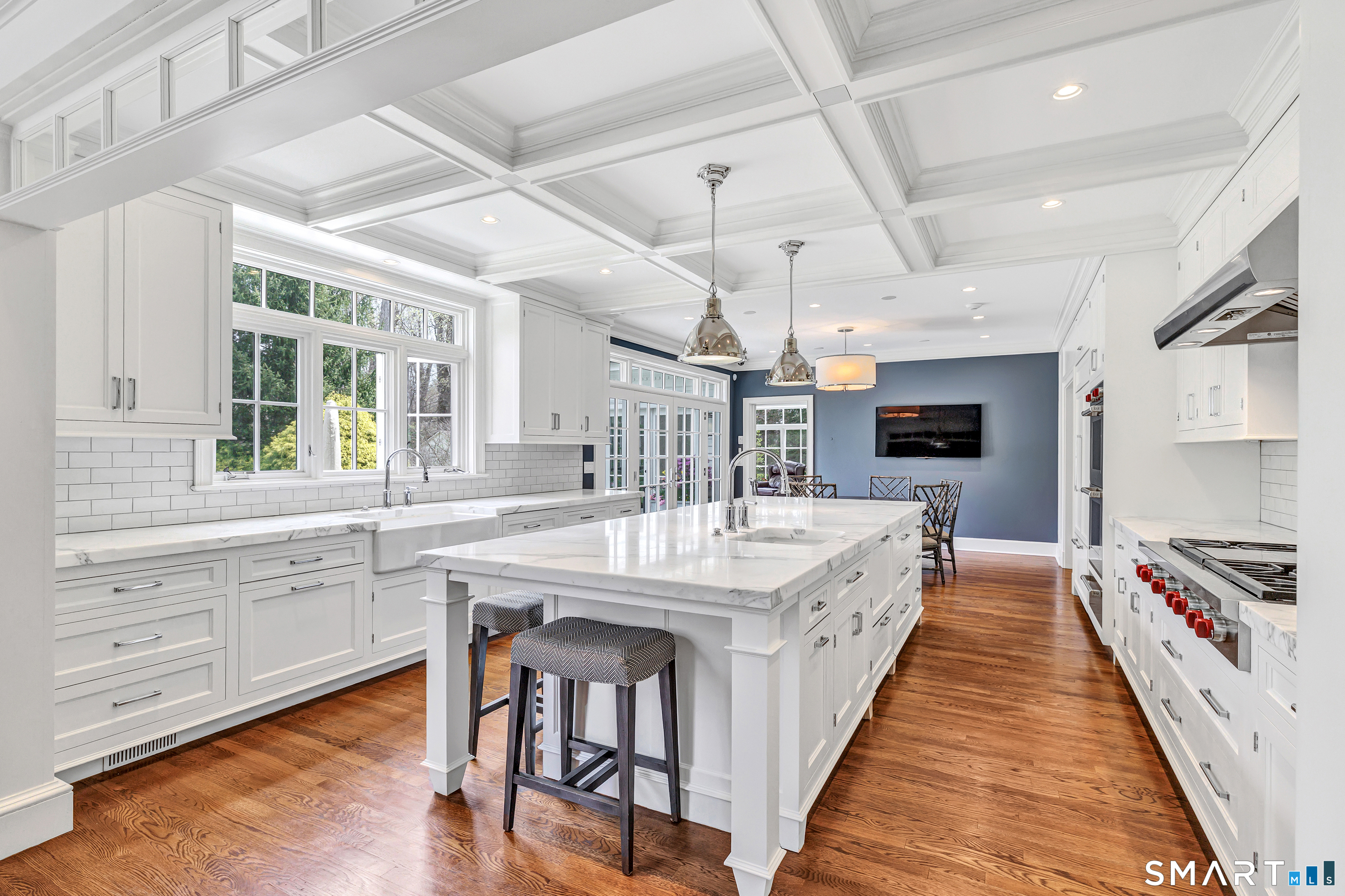 129 Quarter Horse Lane