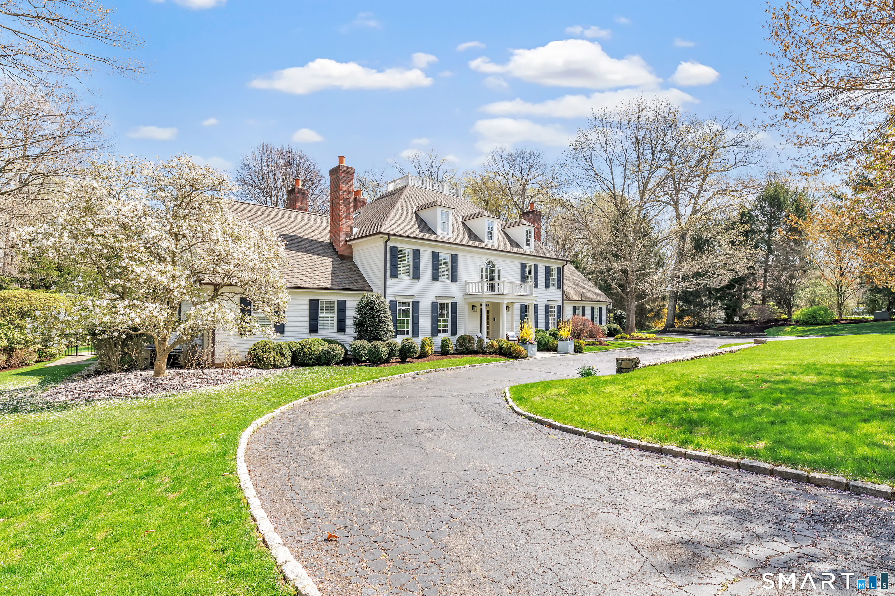 129 Quarter Horse Lane