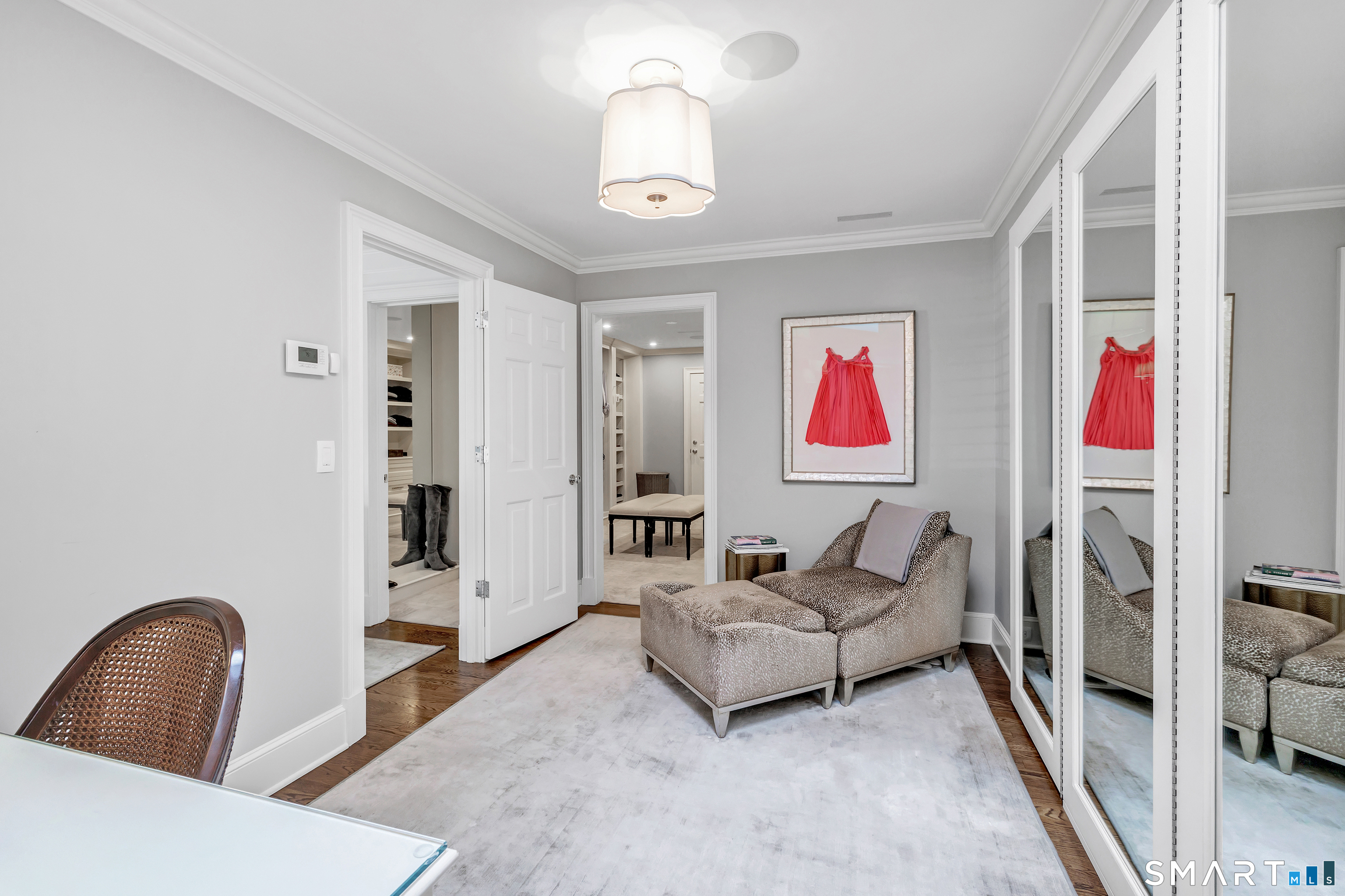 129 Quarter Horse Lane