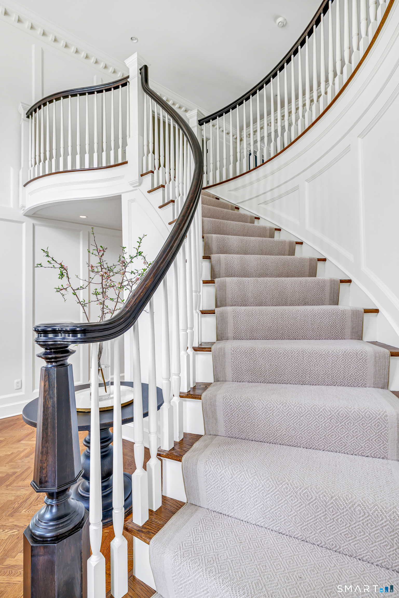 129 Quarter Horse Lane