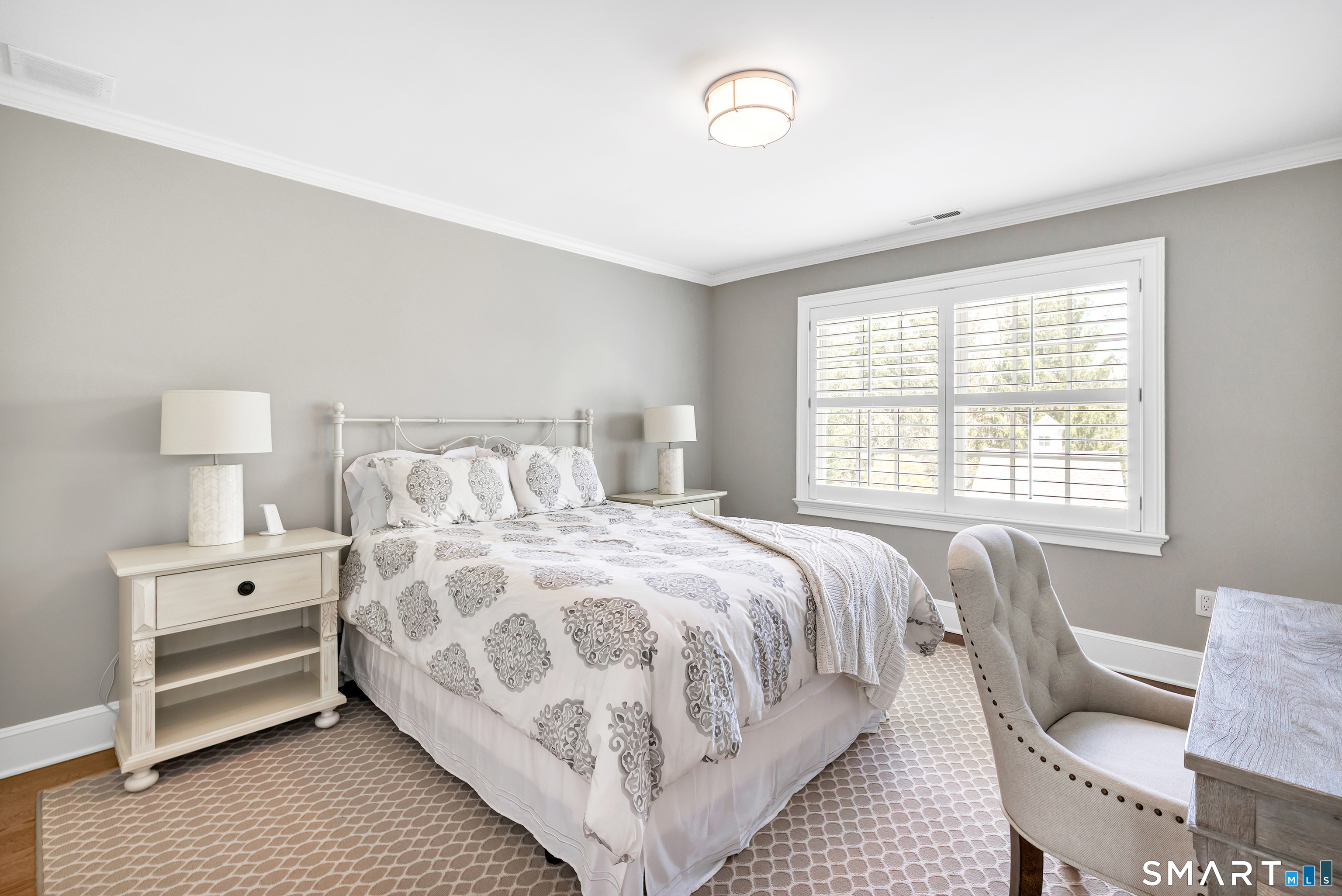 129 Quarter Horse Lane