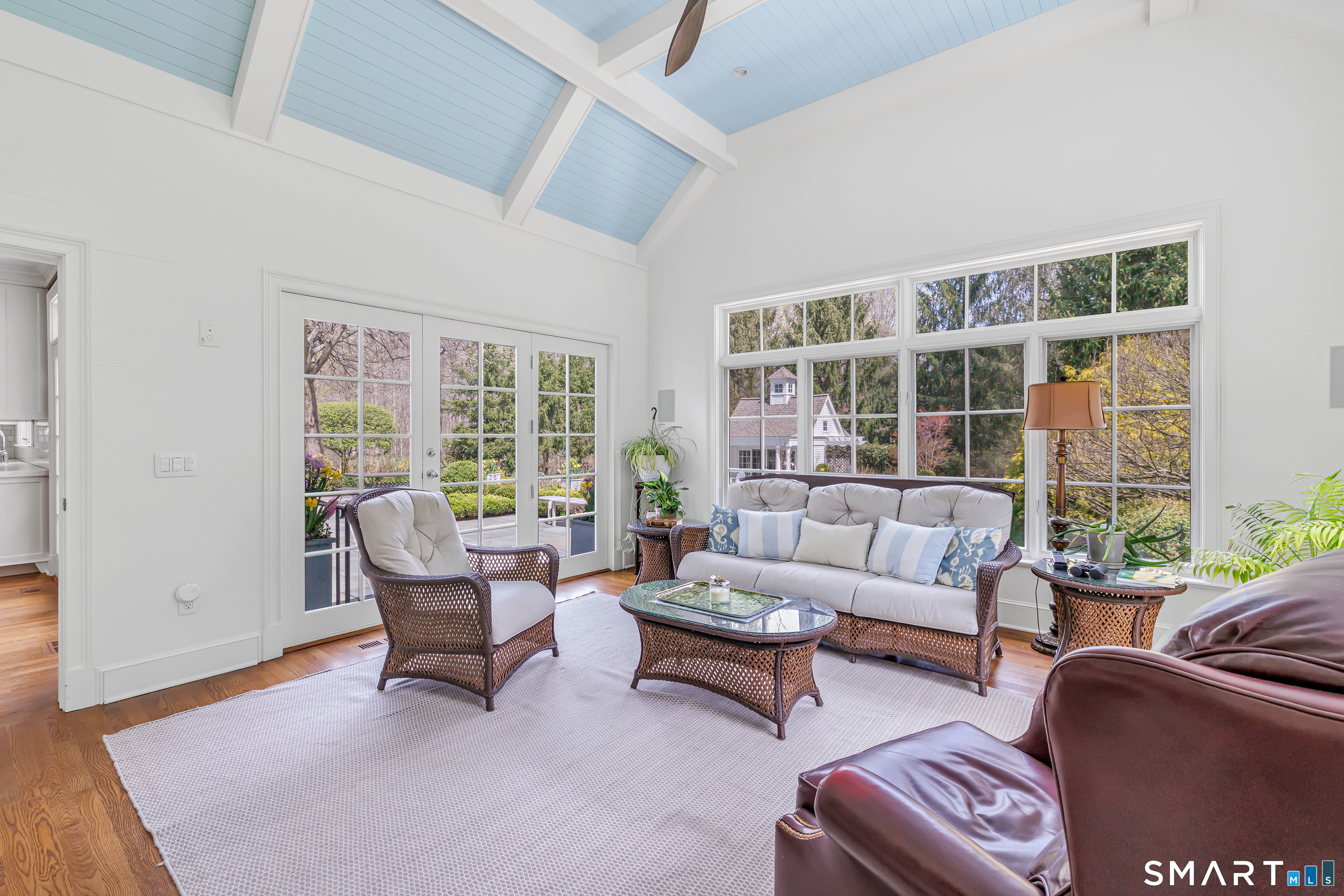 129 Quarter Horse Lane