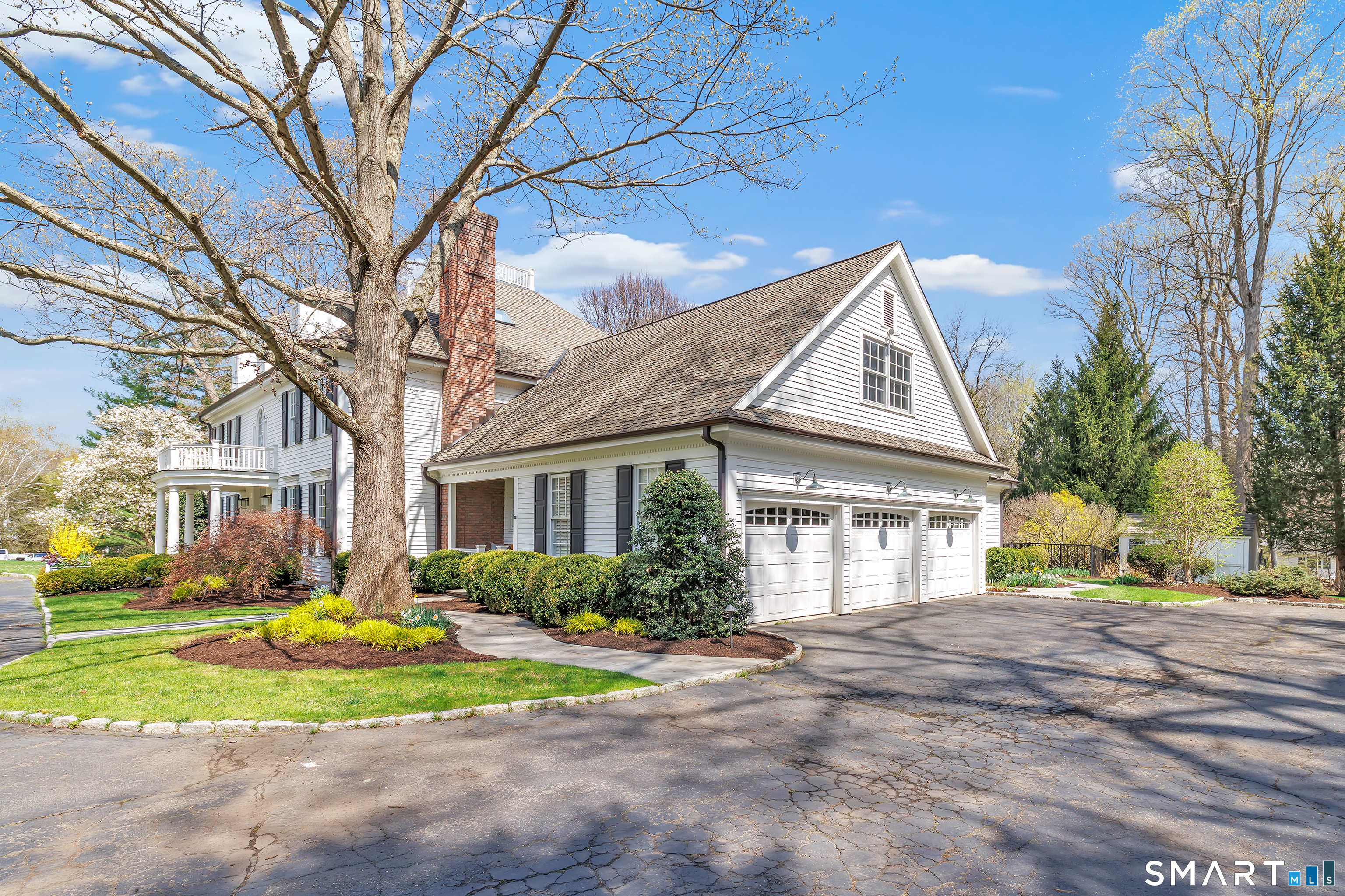 129 Quarter Horse Lane