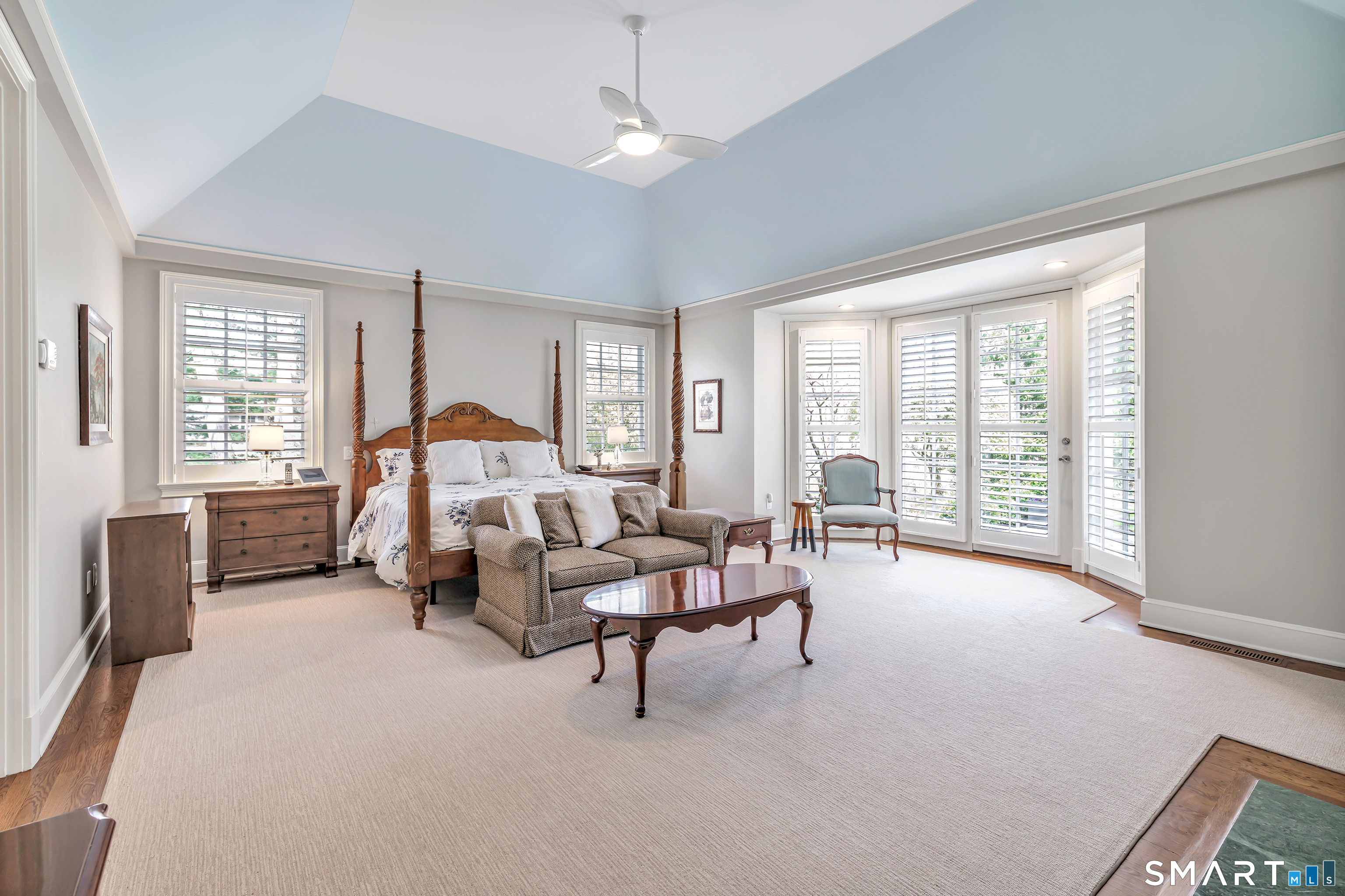 129 Quarter Horse Lane