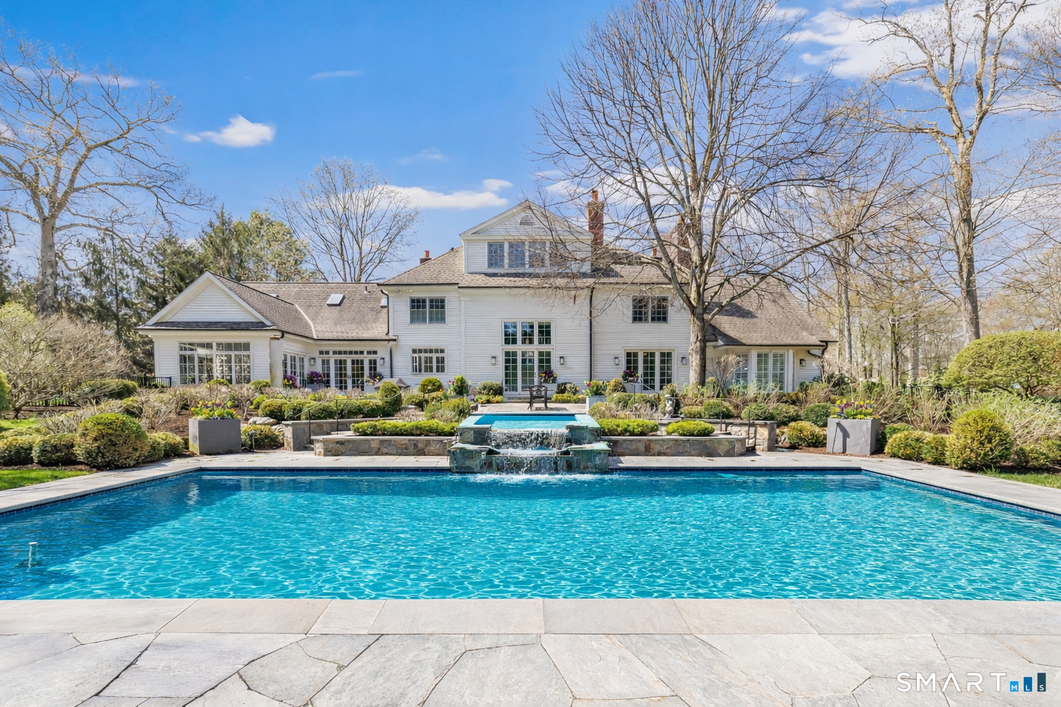 129 Quarter Horse Lane