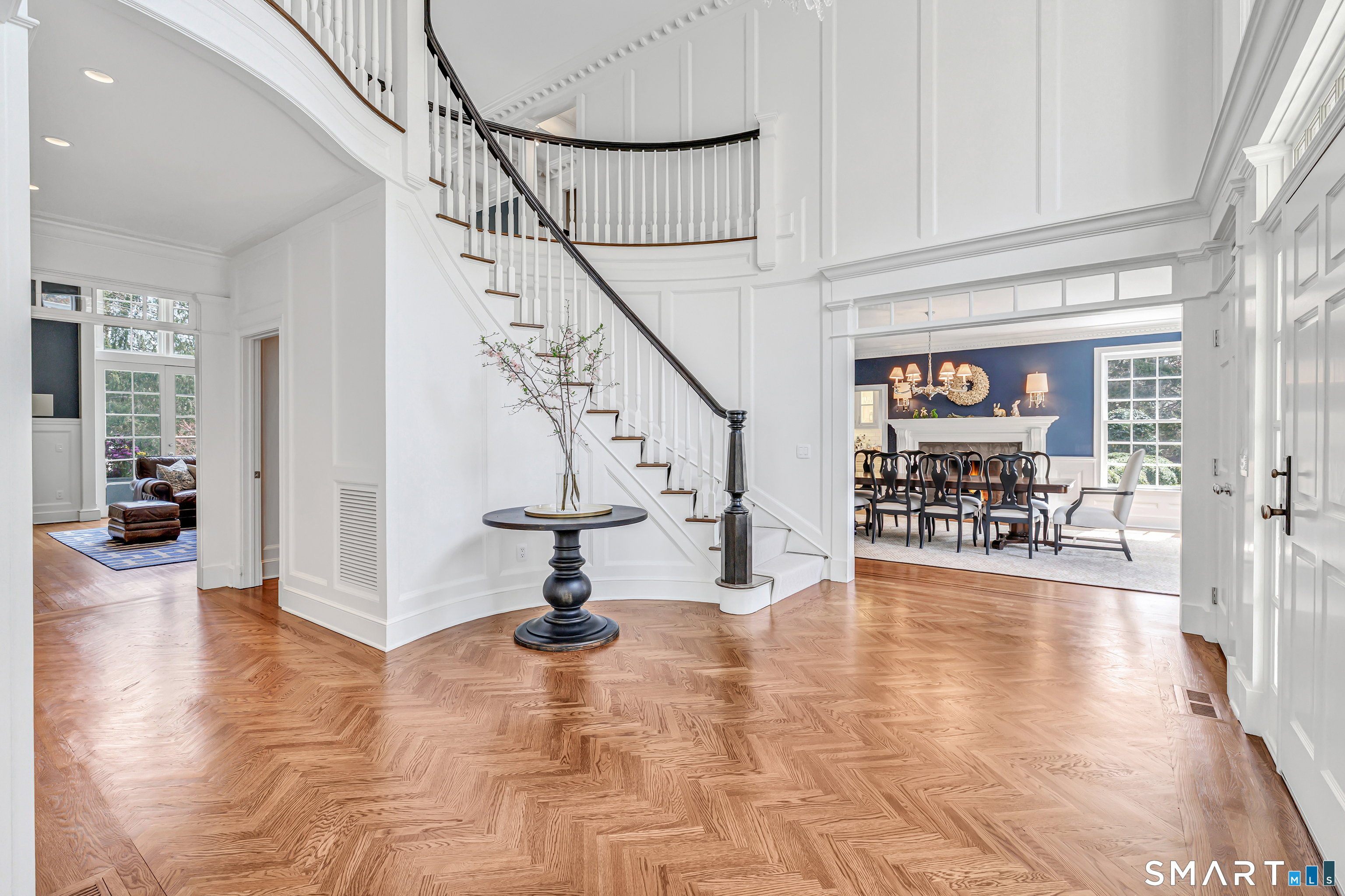 129 Quarter Horse Lane