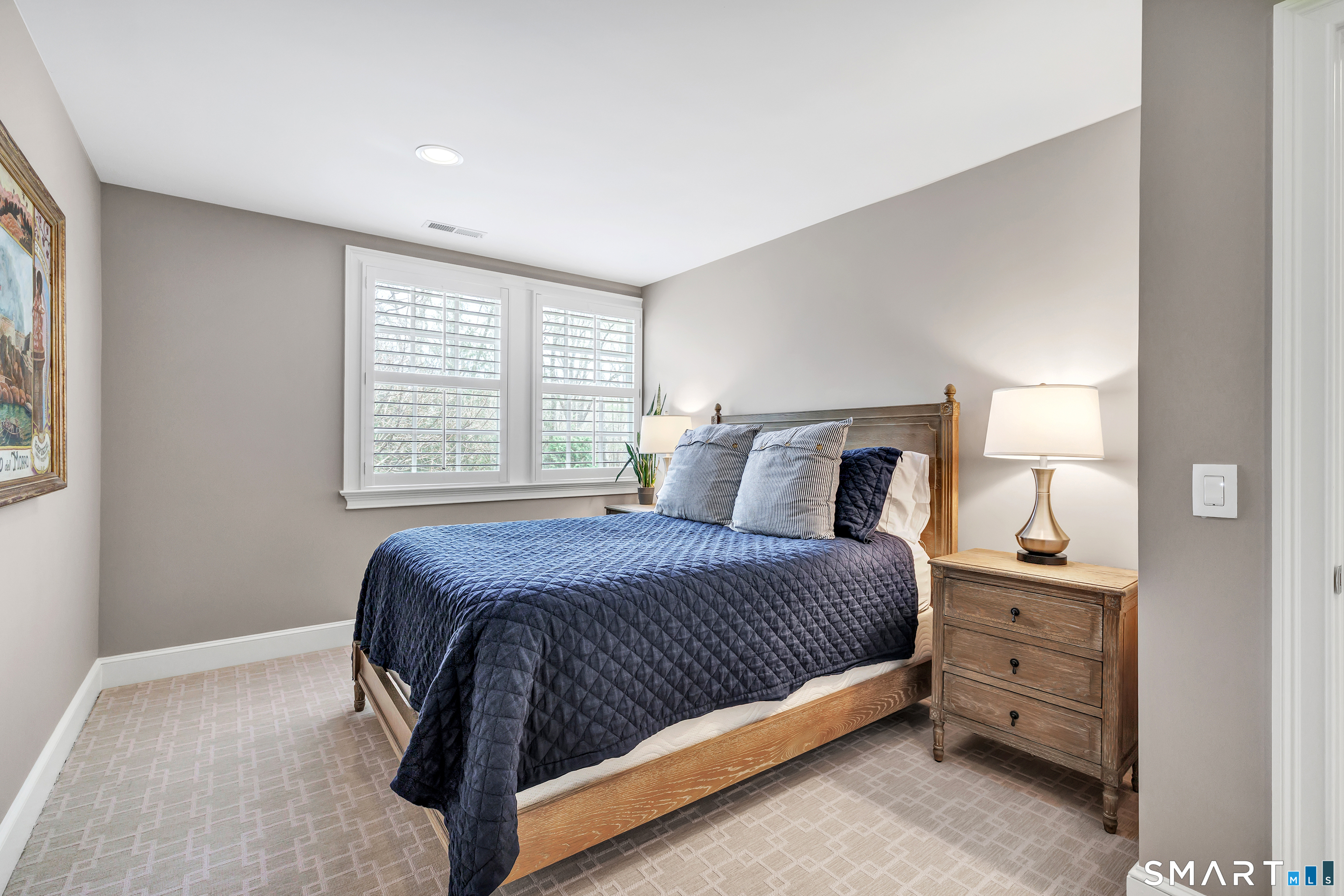 129 Quarter Horse Lane