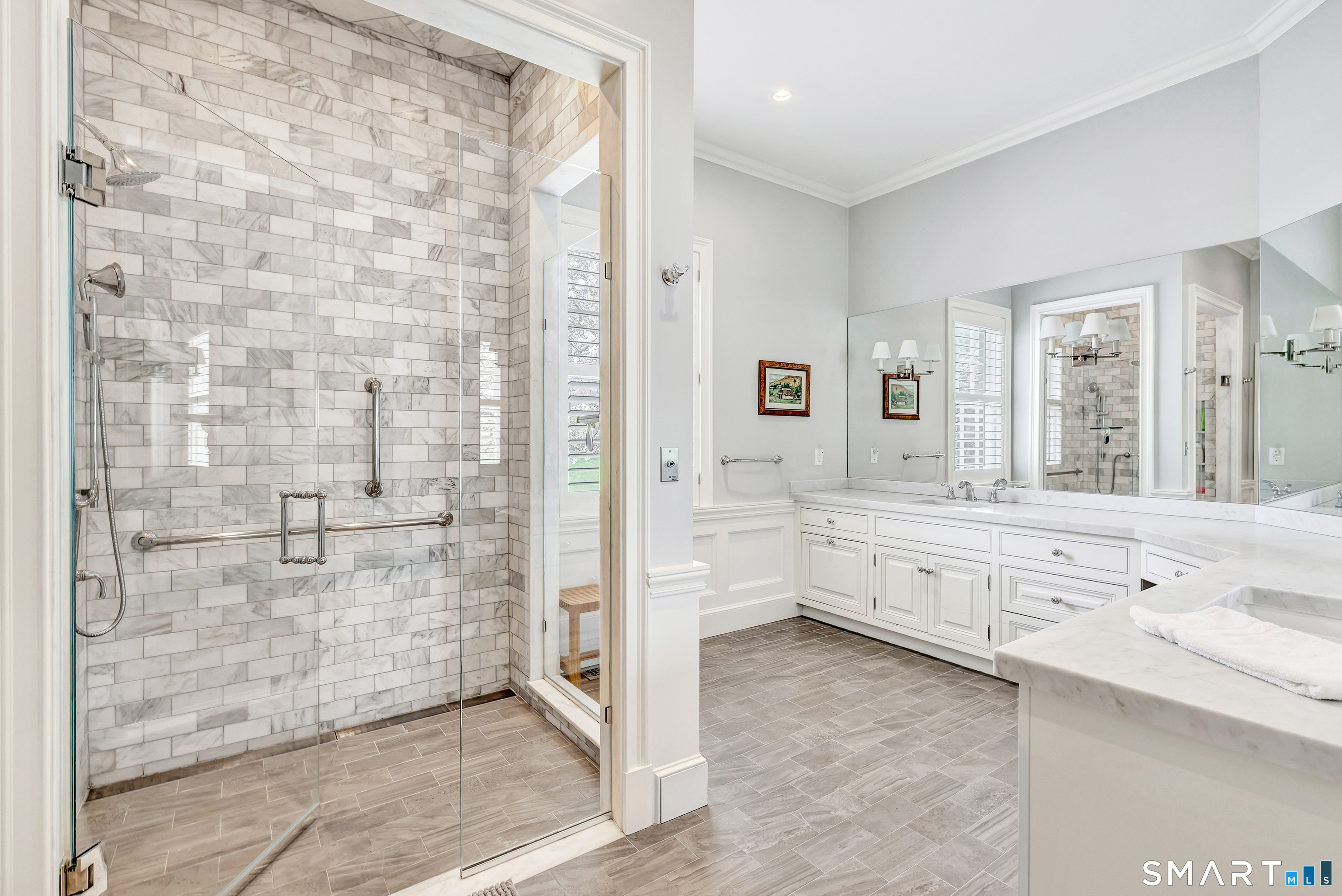 129 Quarter Horse Lane