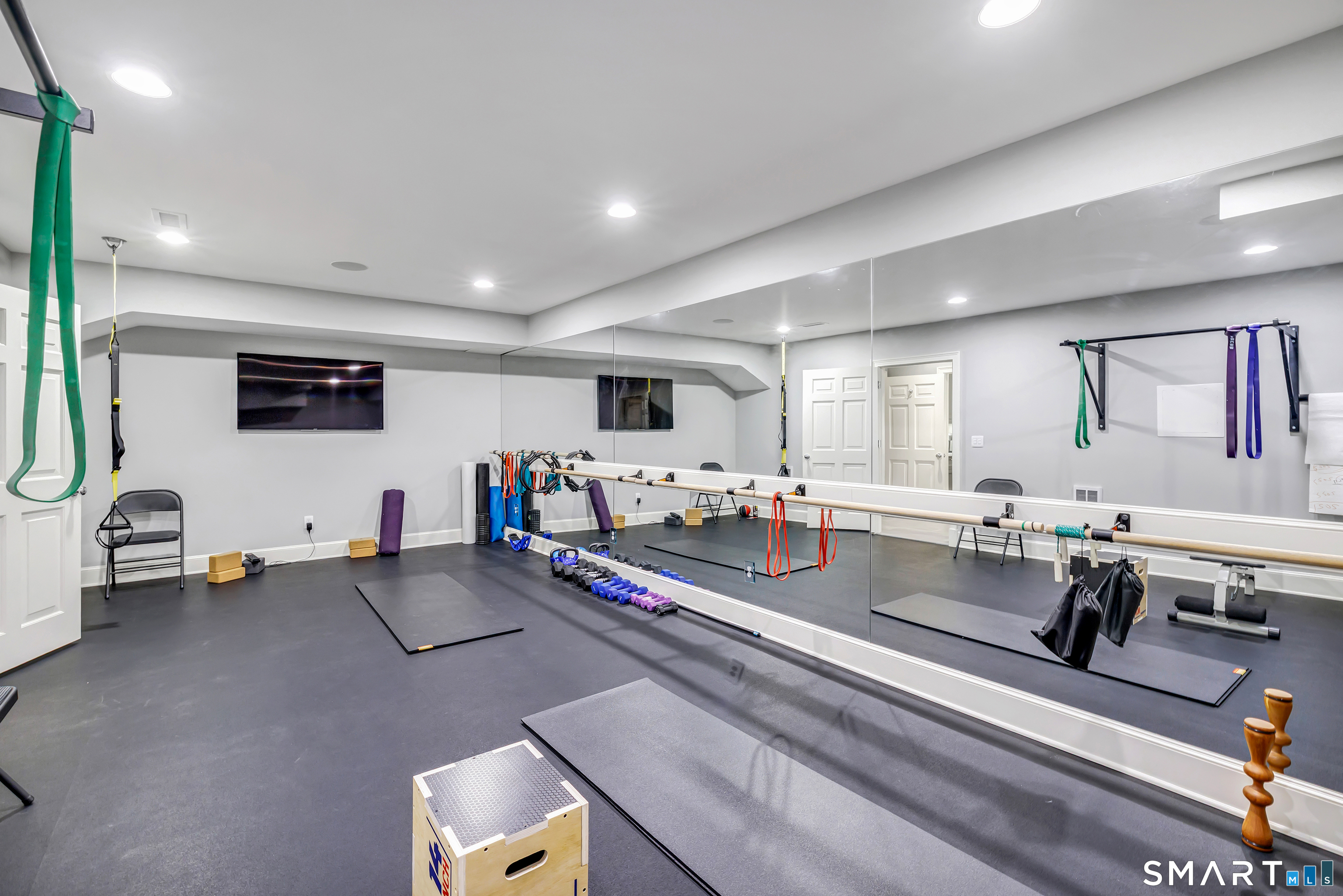 129 Quarter Horse Lane