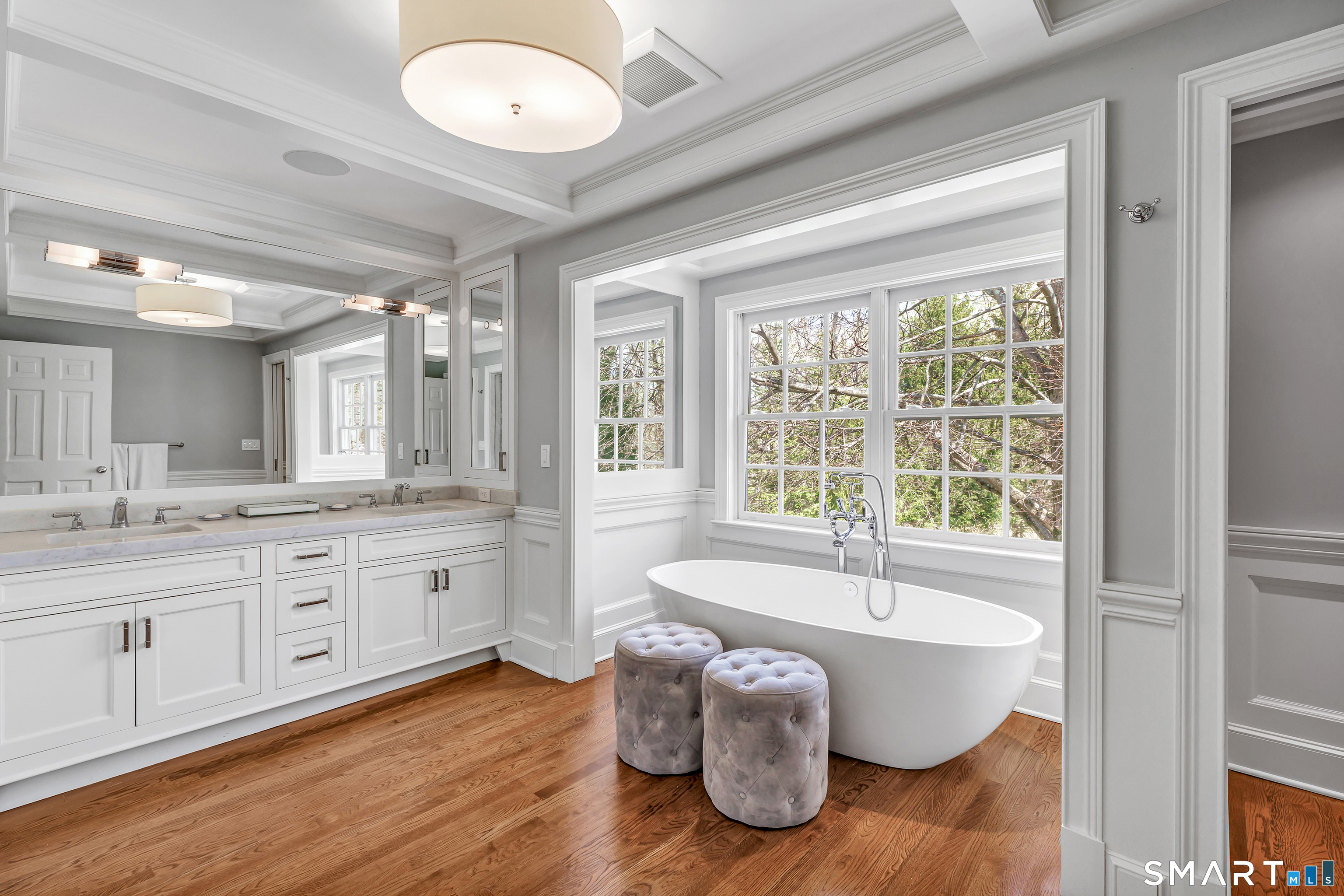 129 Quarter Horse Lane