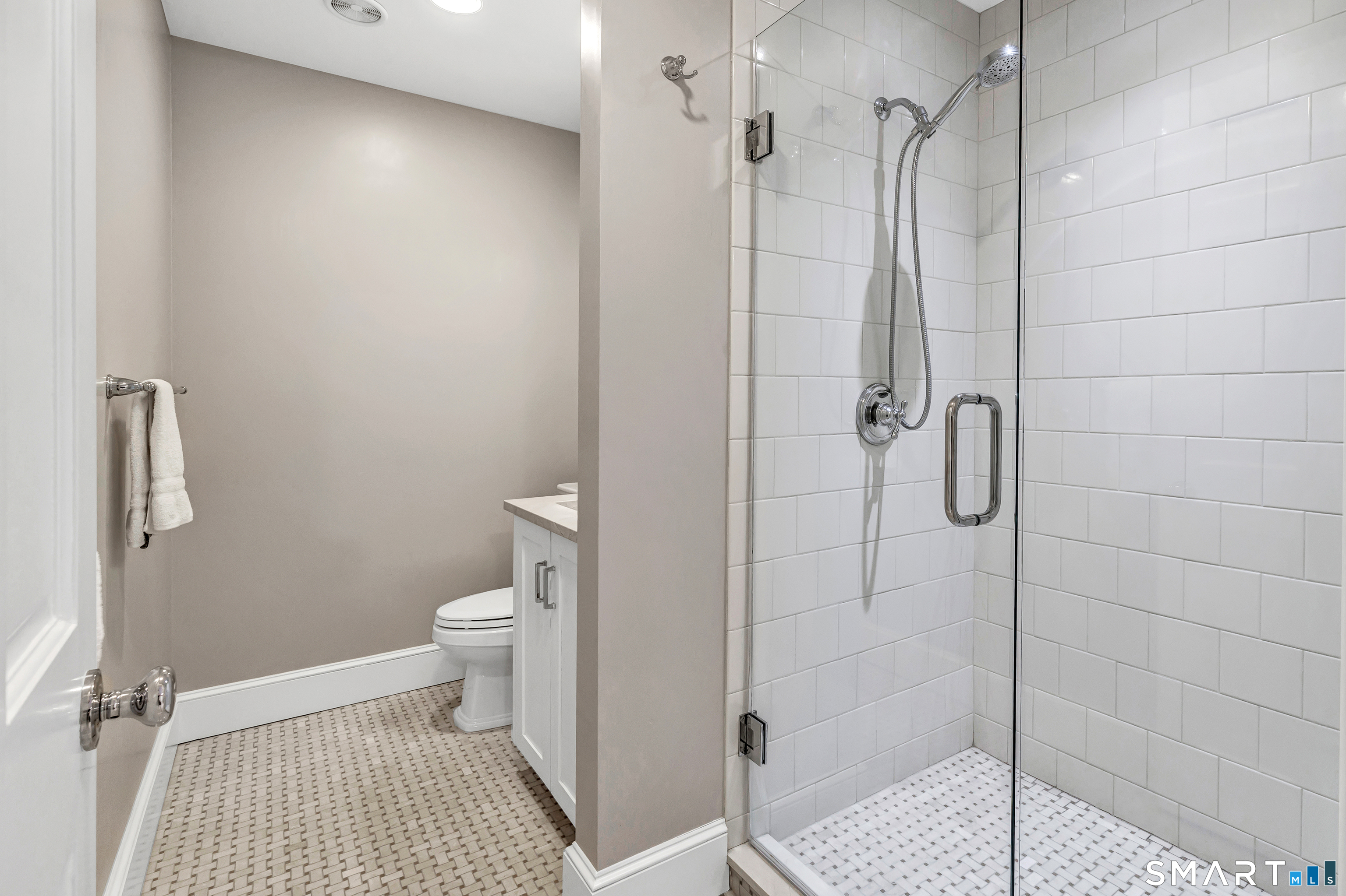 129 Quarter Horse Lane