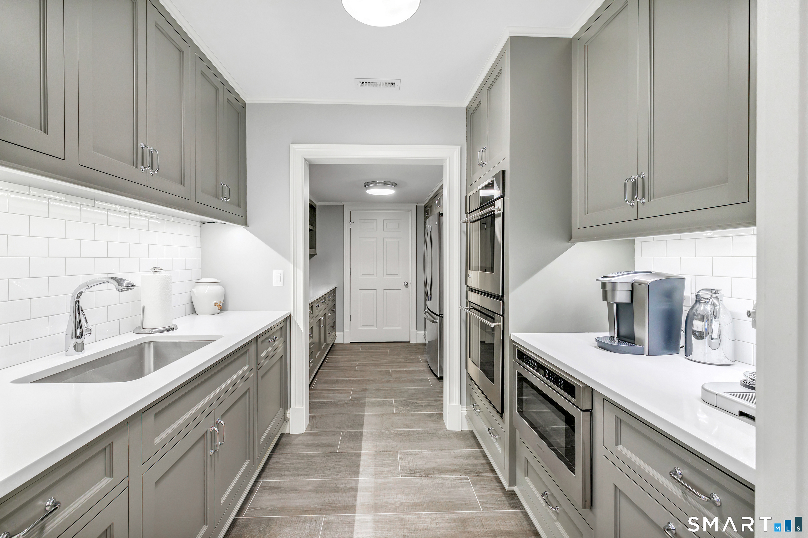 129 Quarter Horse Lane