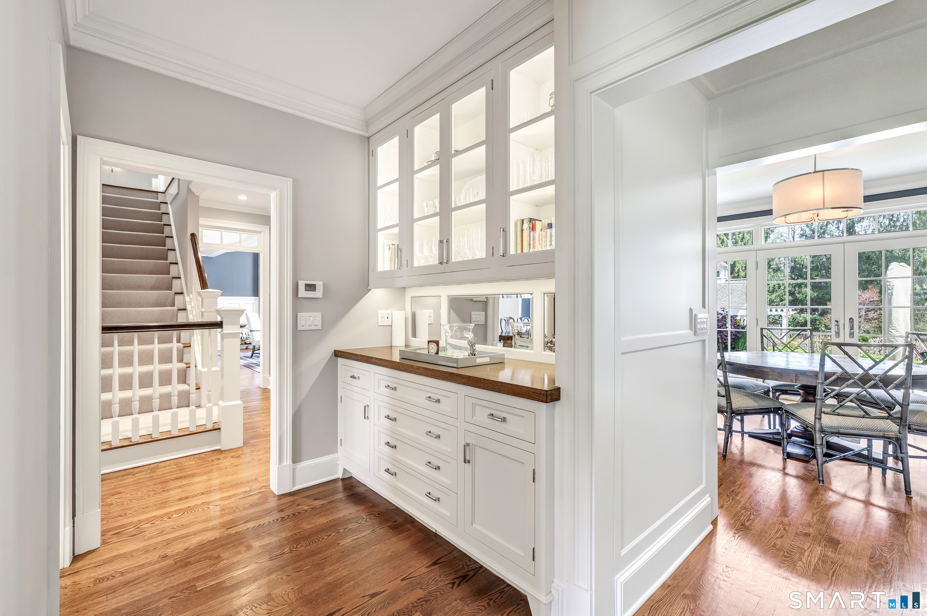 129 Quarter Horse Lane