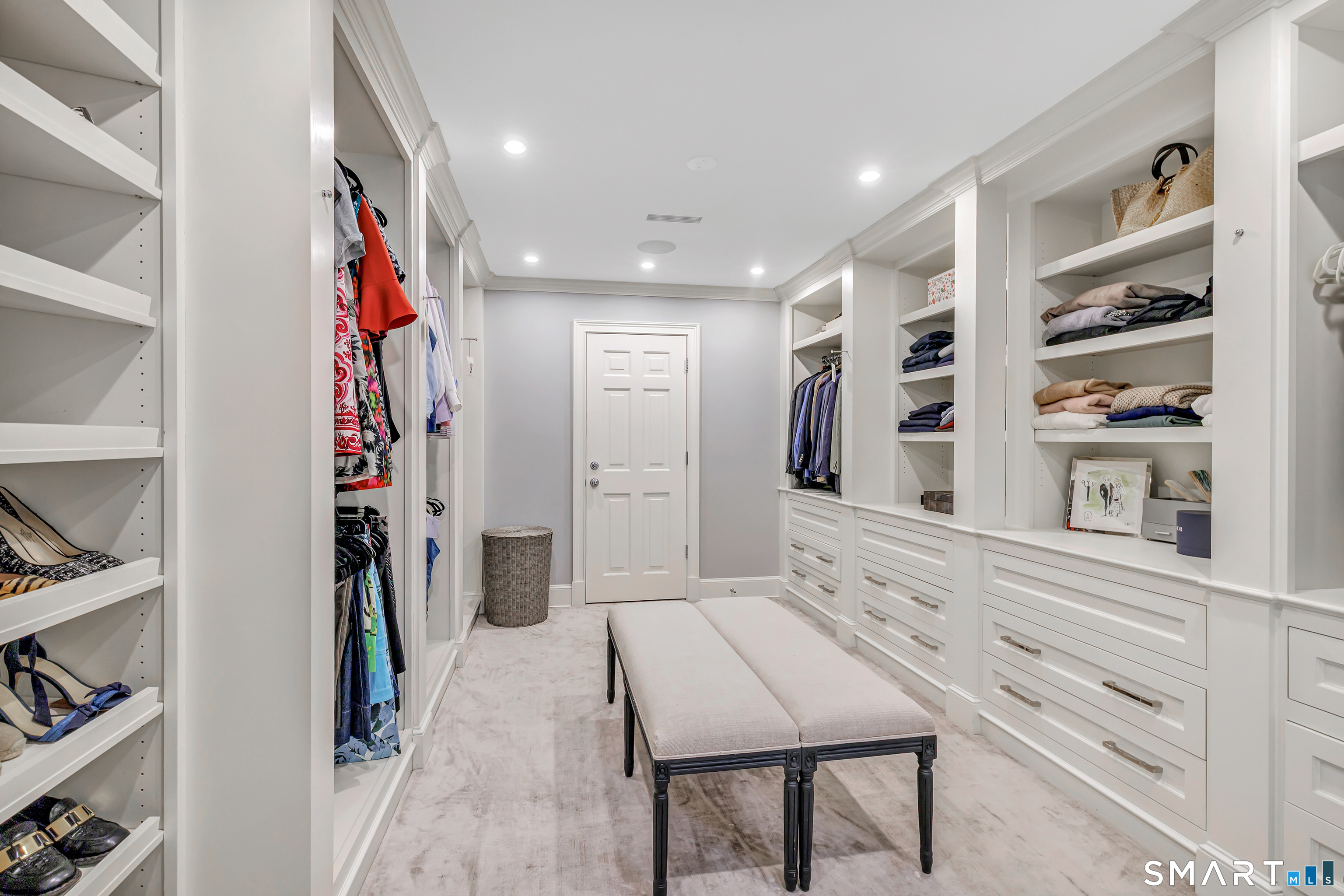 129 Quarter Horse Lane