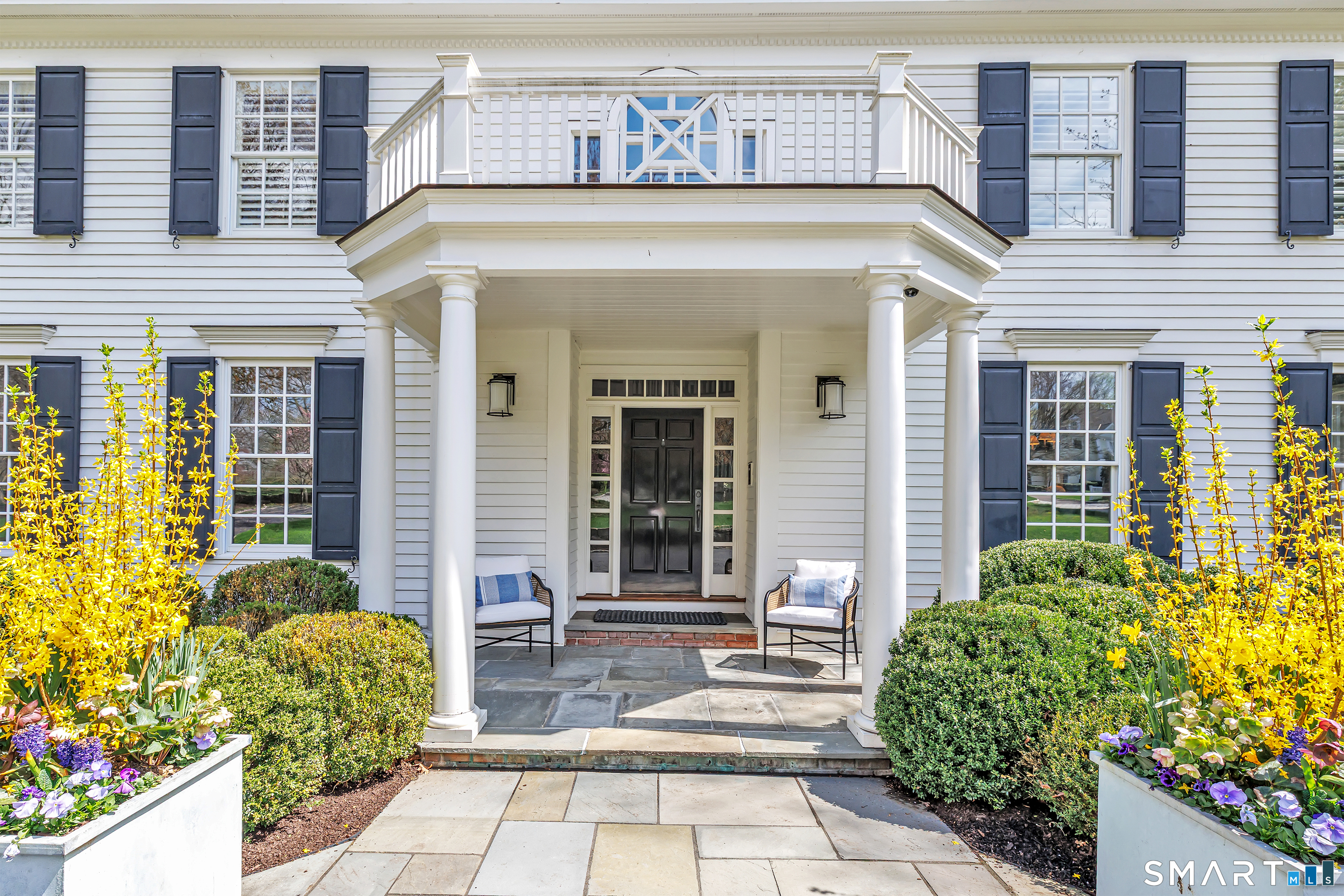 129 Quarter Horse Lane