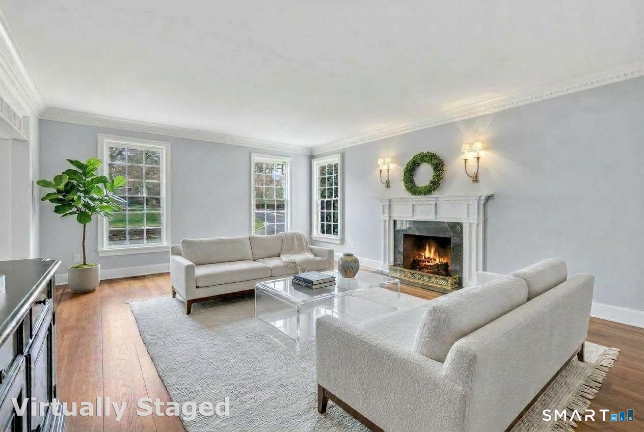 129 Quarter Horse Lane