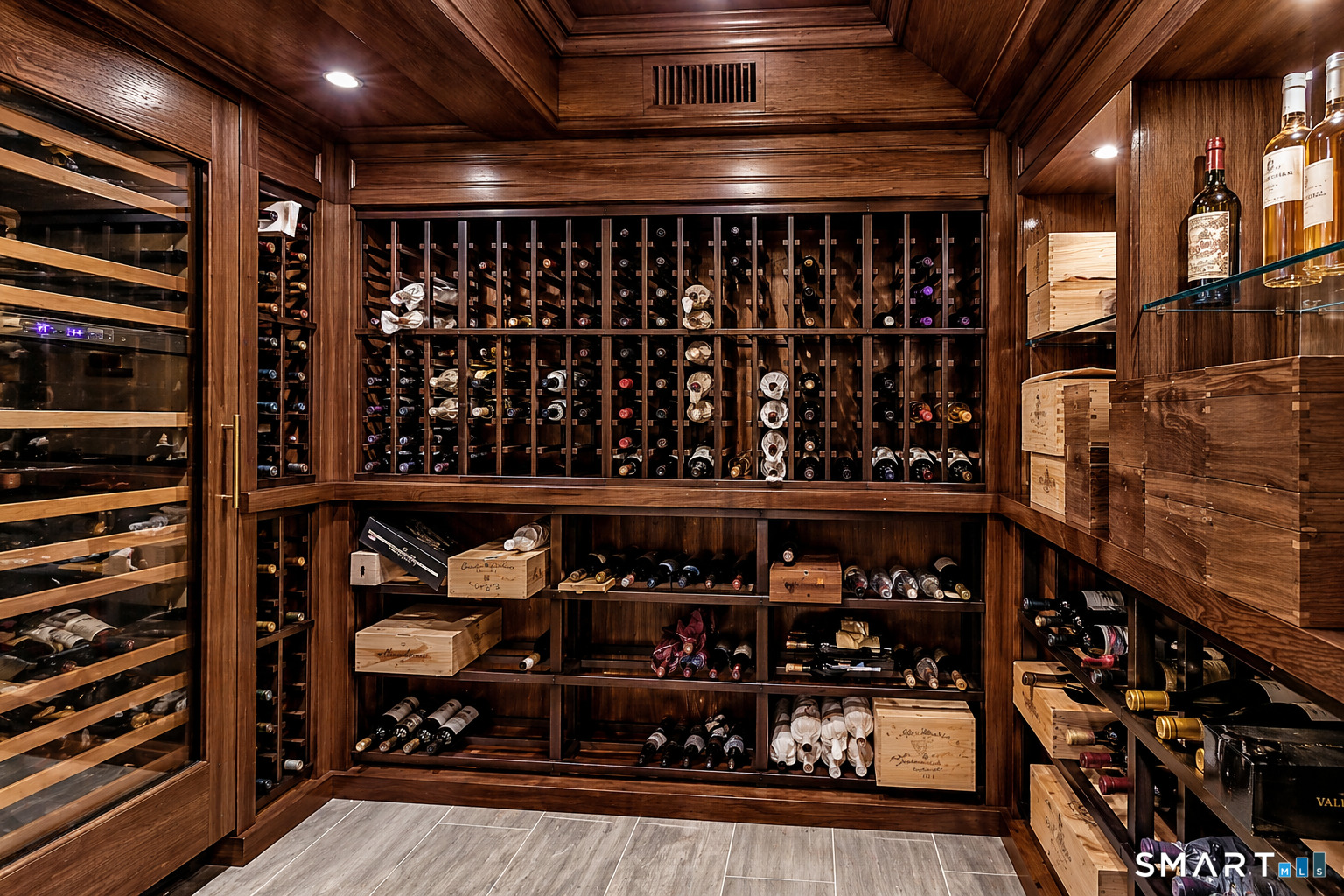 129 Quarter Horse Lane