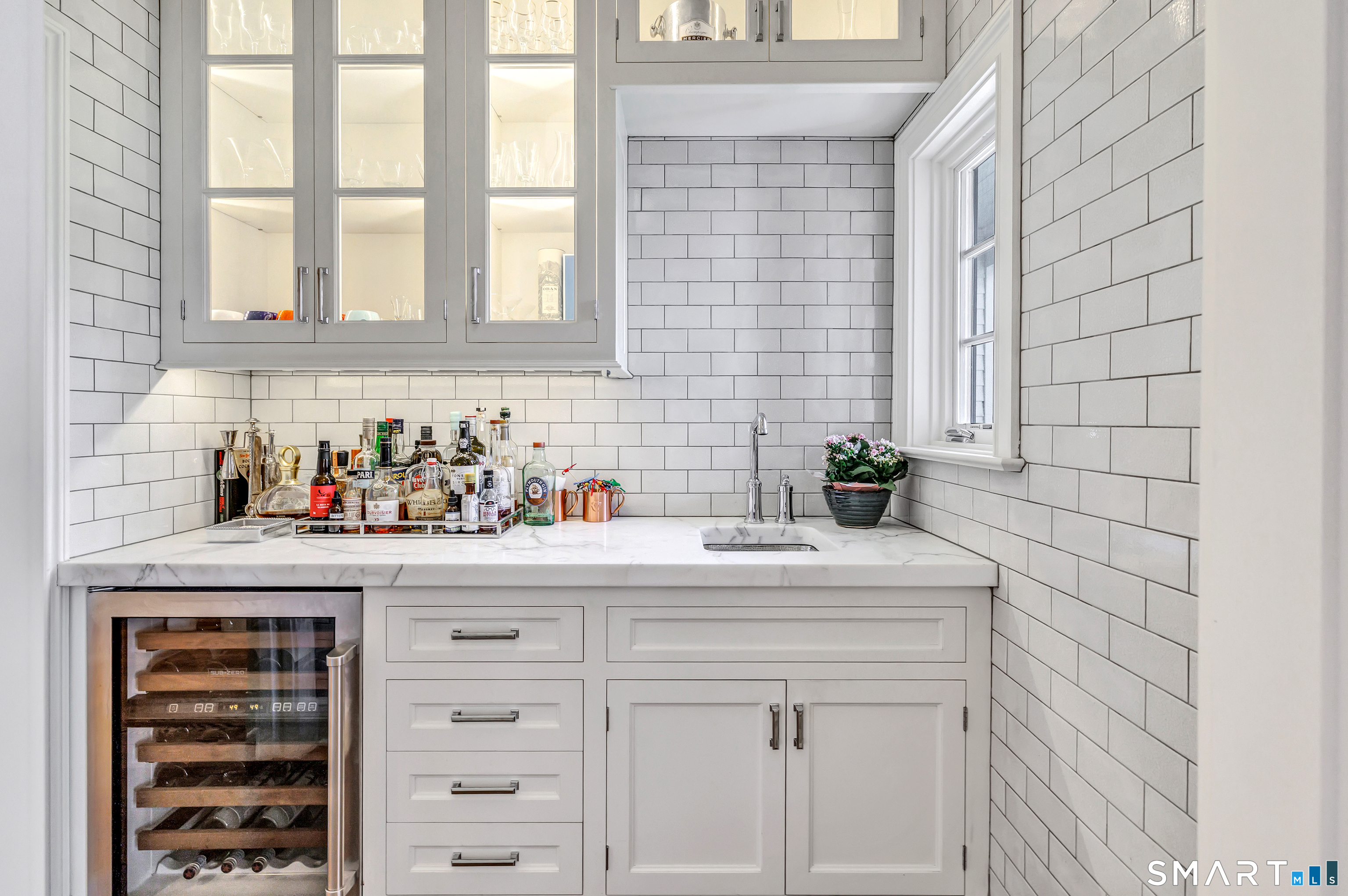 129 Quarter Horse Lane