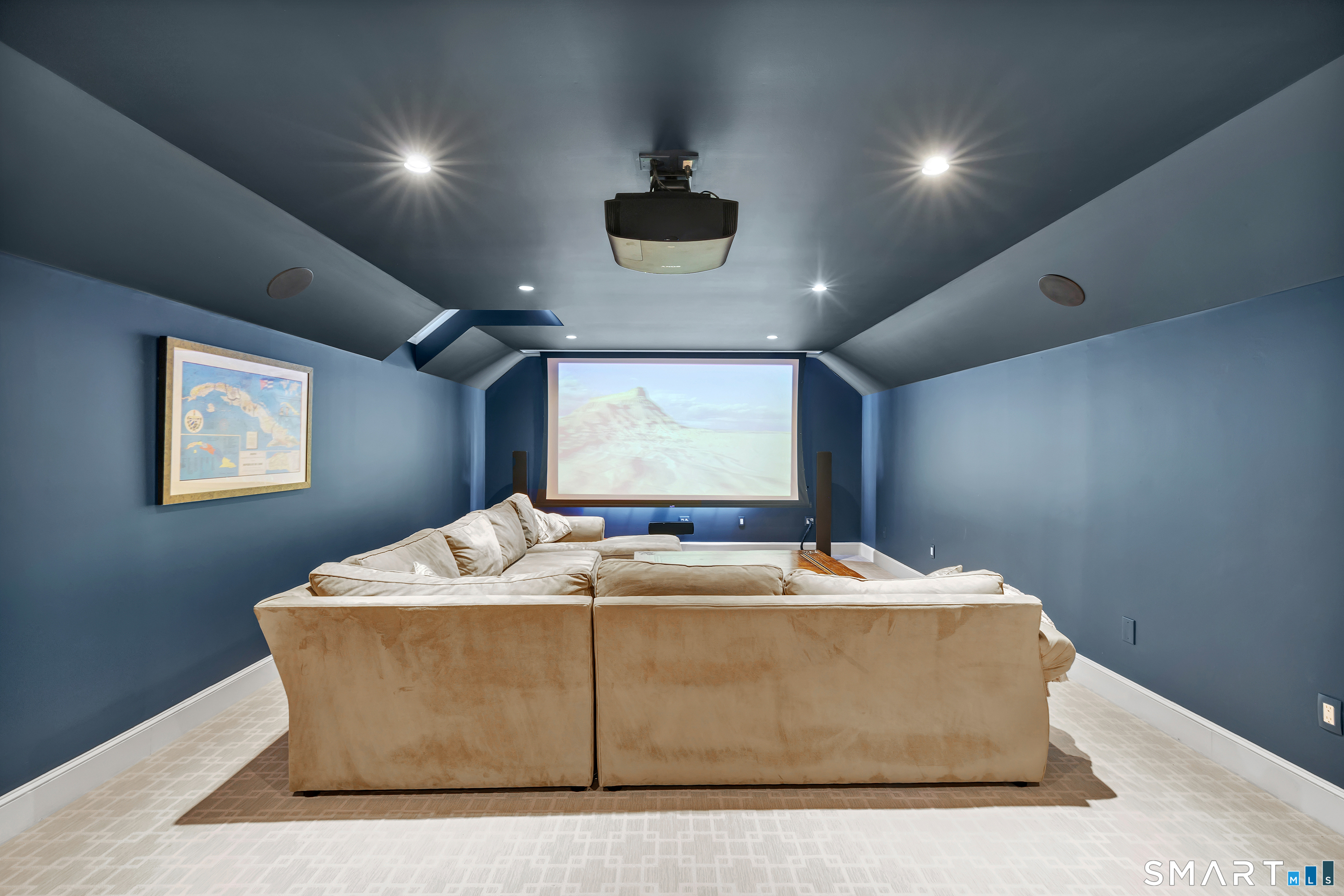 129 Quarter Horse Lane