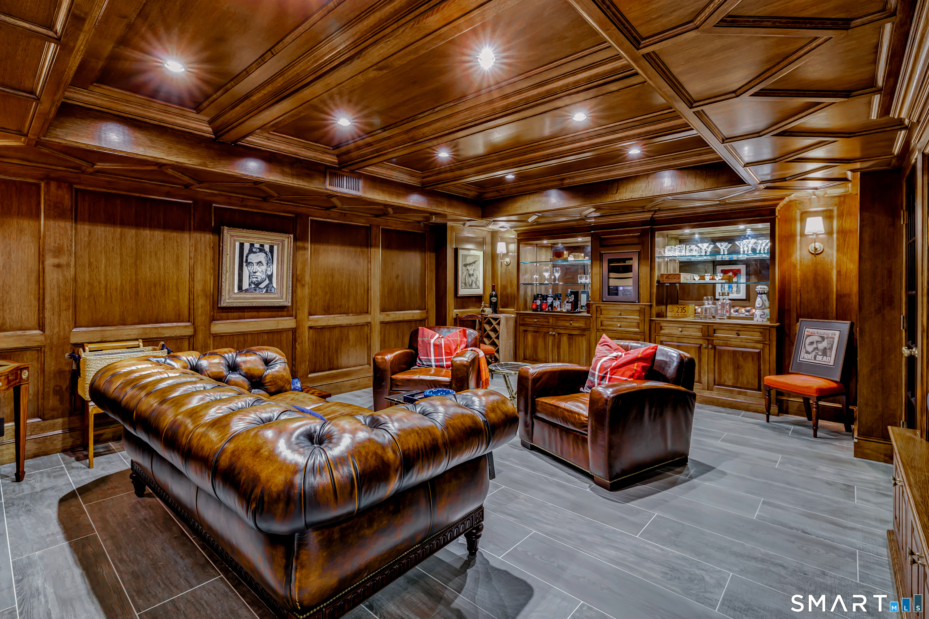 129 Quarter Horse Lane